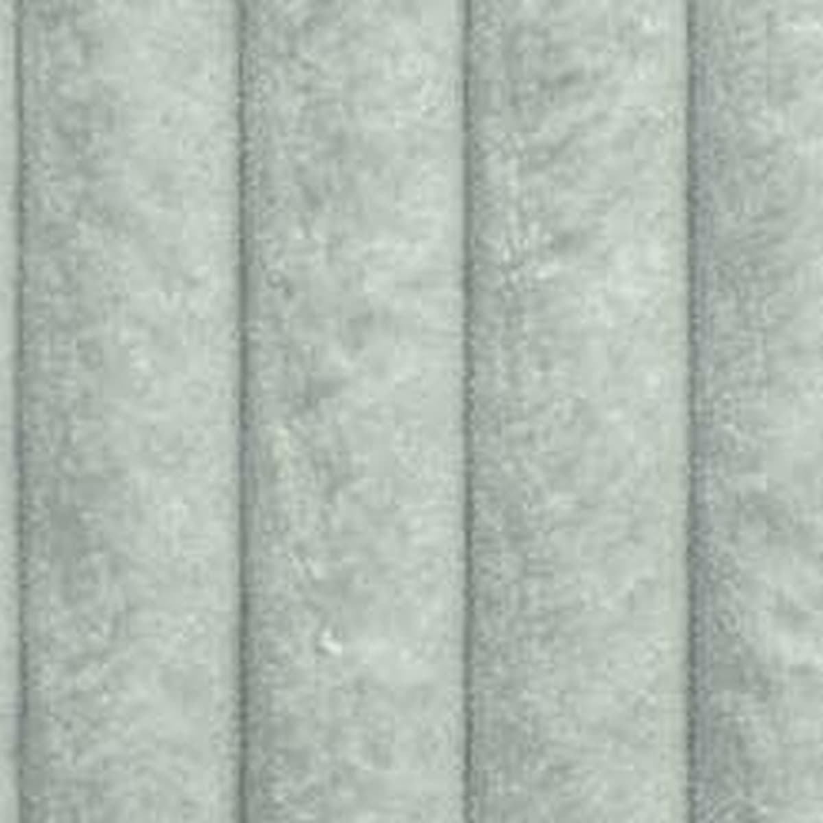 USAGI 106 ribbed upholstery catalogue board