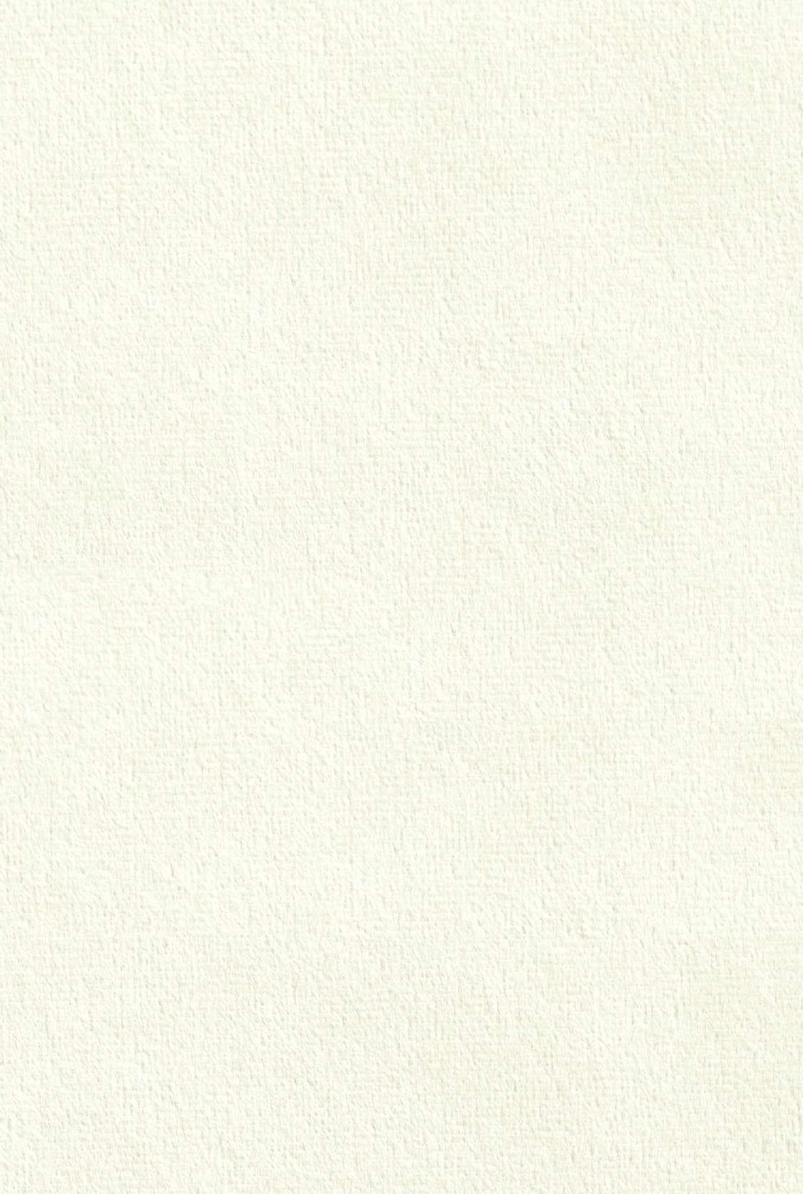 Veloura 101 velvet catalogue board