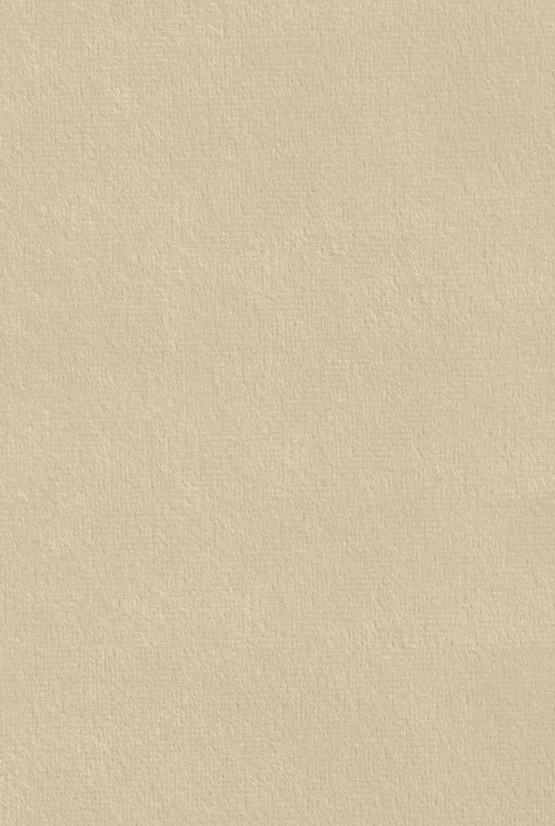 Veloura 102 velvet catalogue board