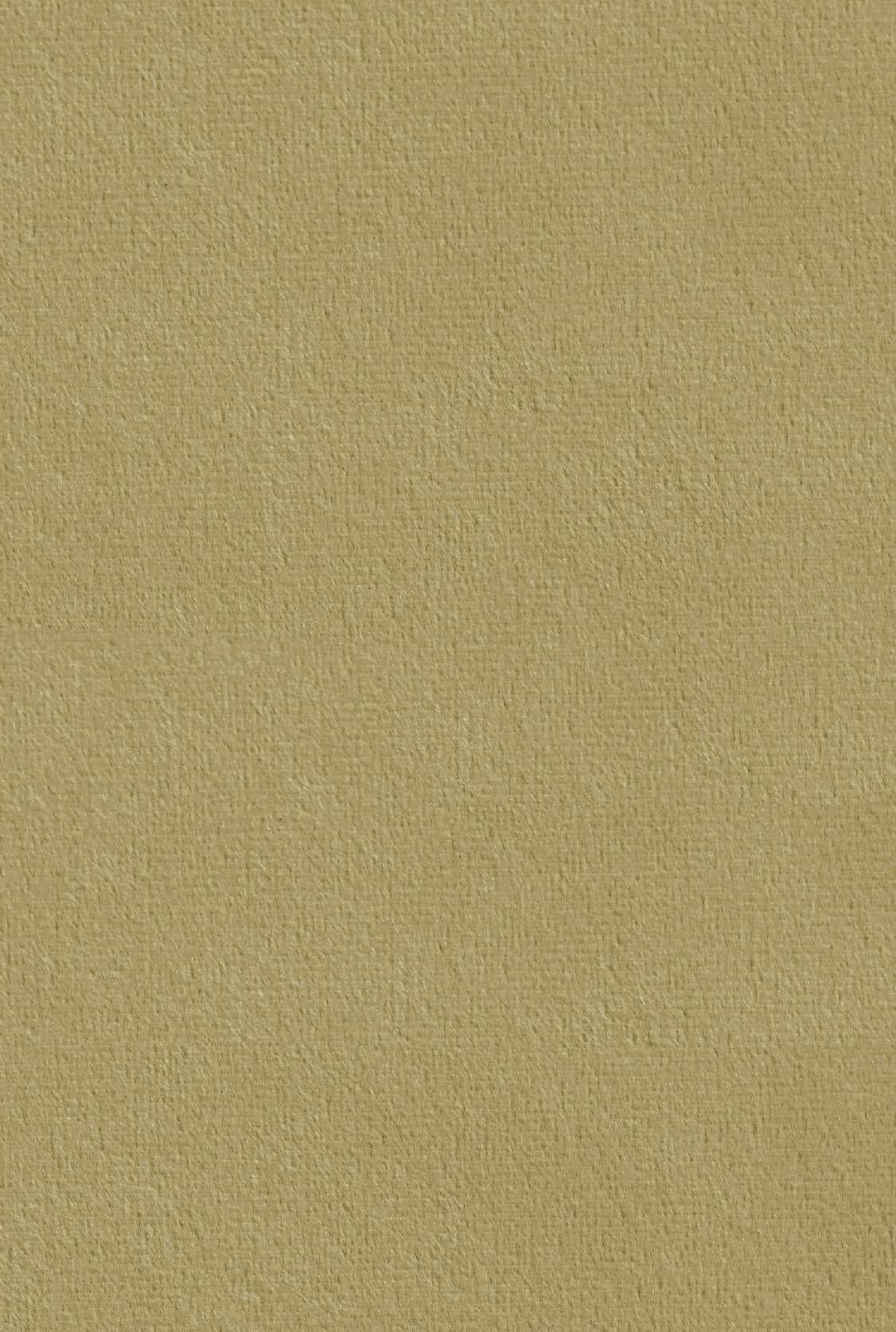 Veloura 103 velvet catalogue board