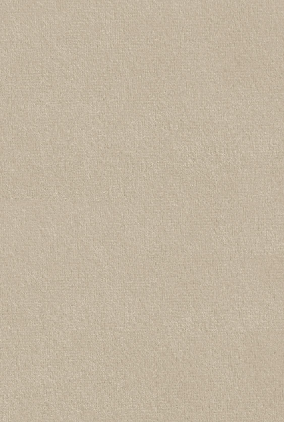 Veloura 104 velvet catalogue board
