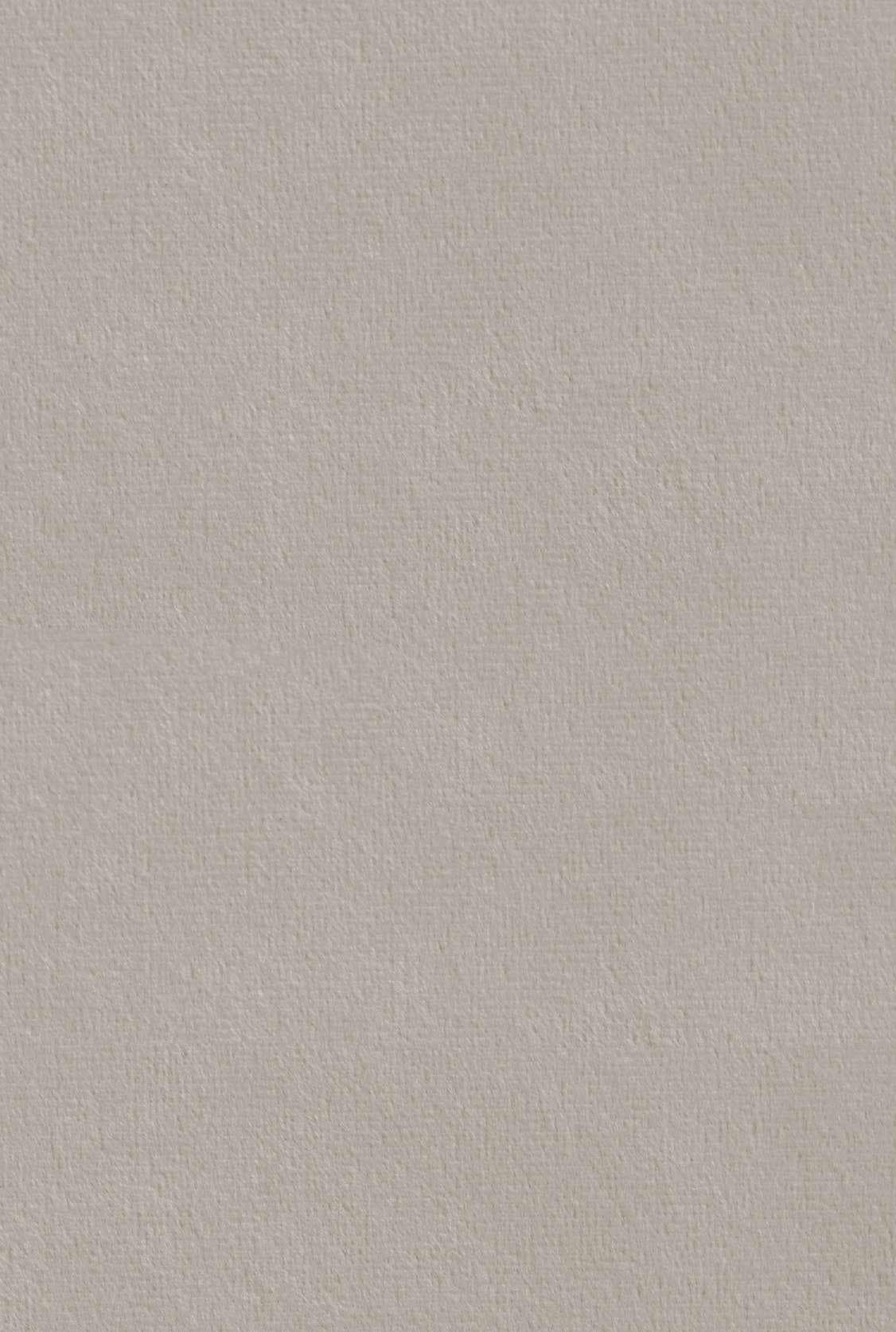 Veloura 105 velvet catalogue board