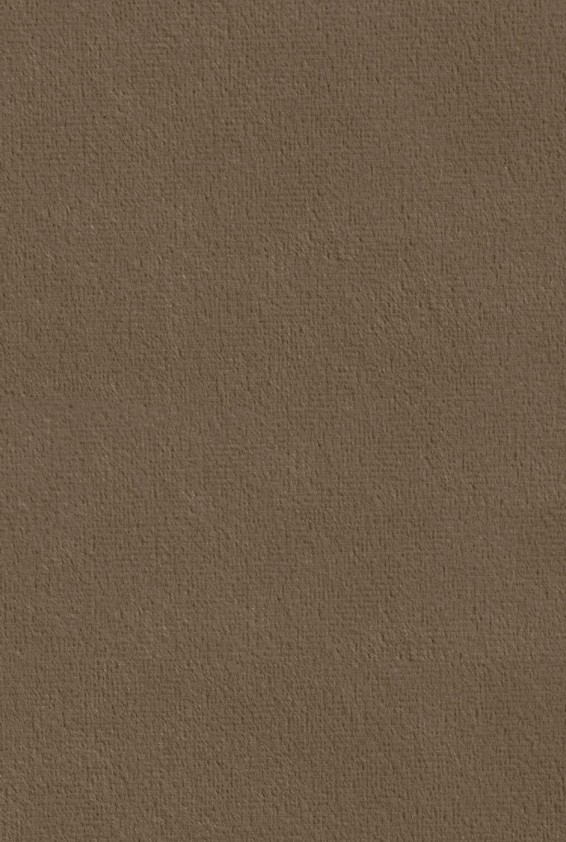 Veloura 106 velvet catalogue board