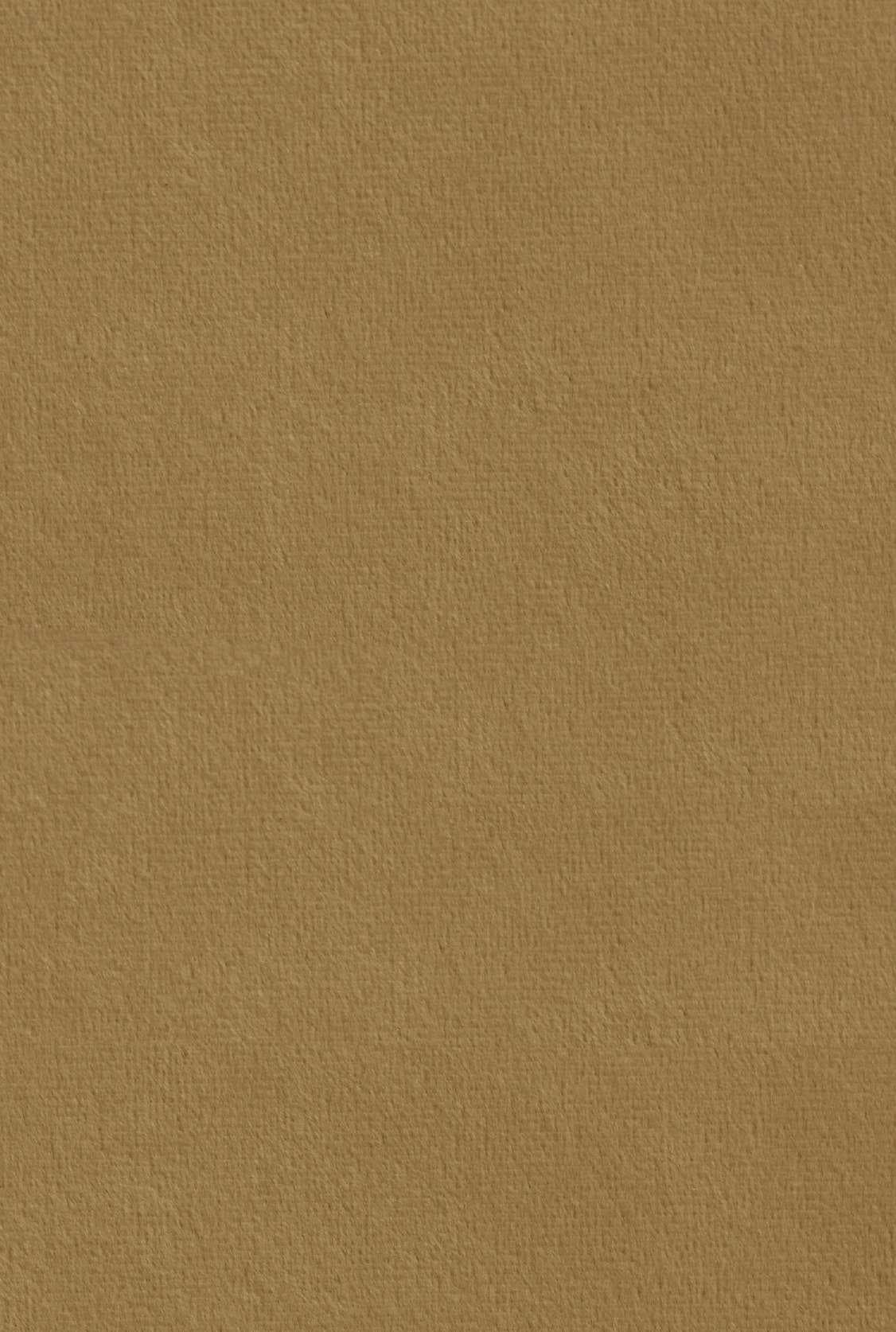 Veloura 107 velvet catalogue board