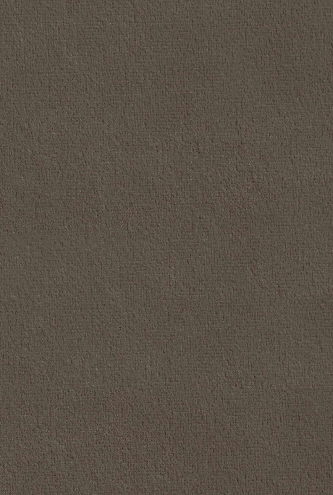 Veloura 108 velvet catalogue board