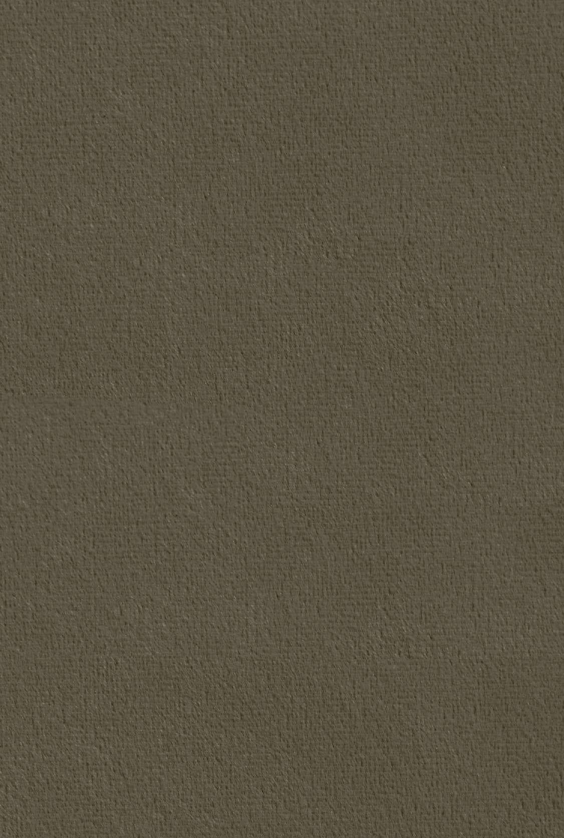 Veloura 109 velvet catalogue board