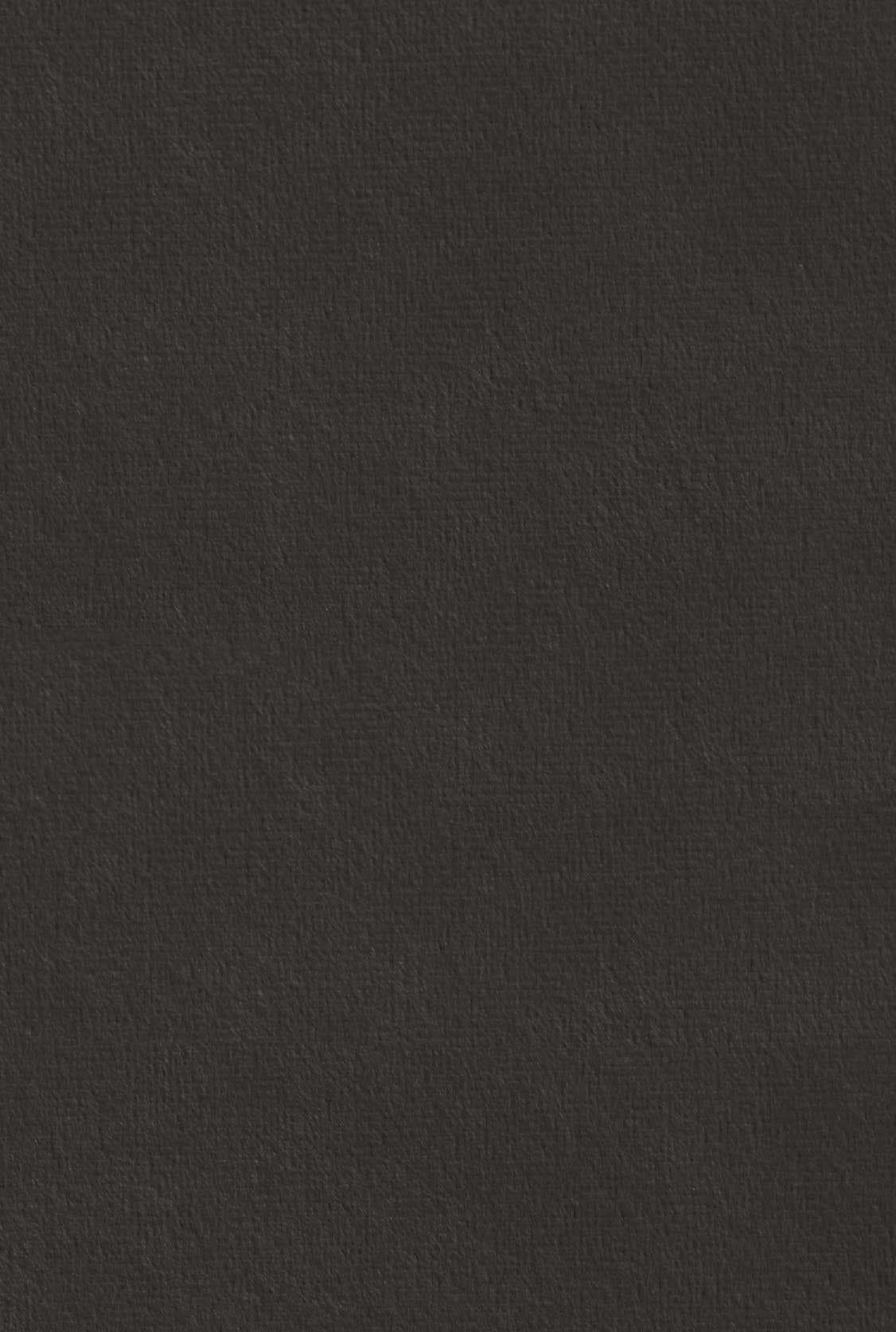 Veloura 110 velvet catalogue board