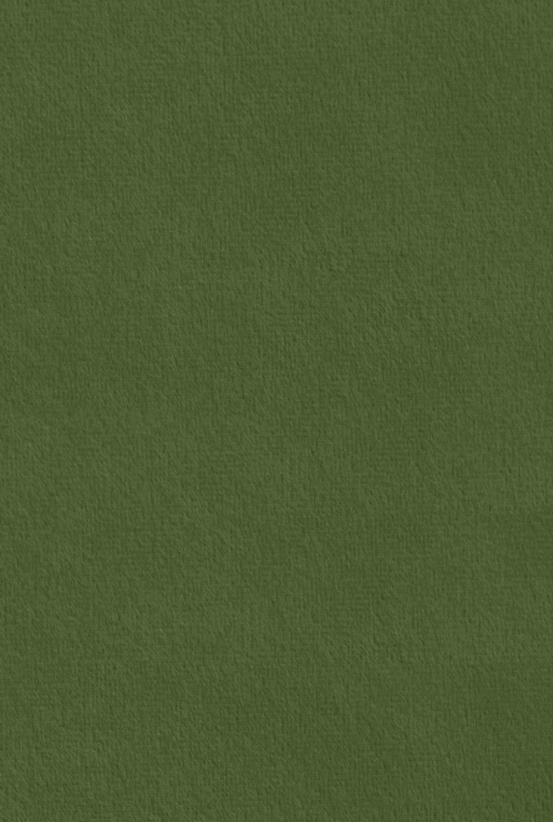 Veloura 111 velvet catalogue board