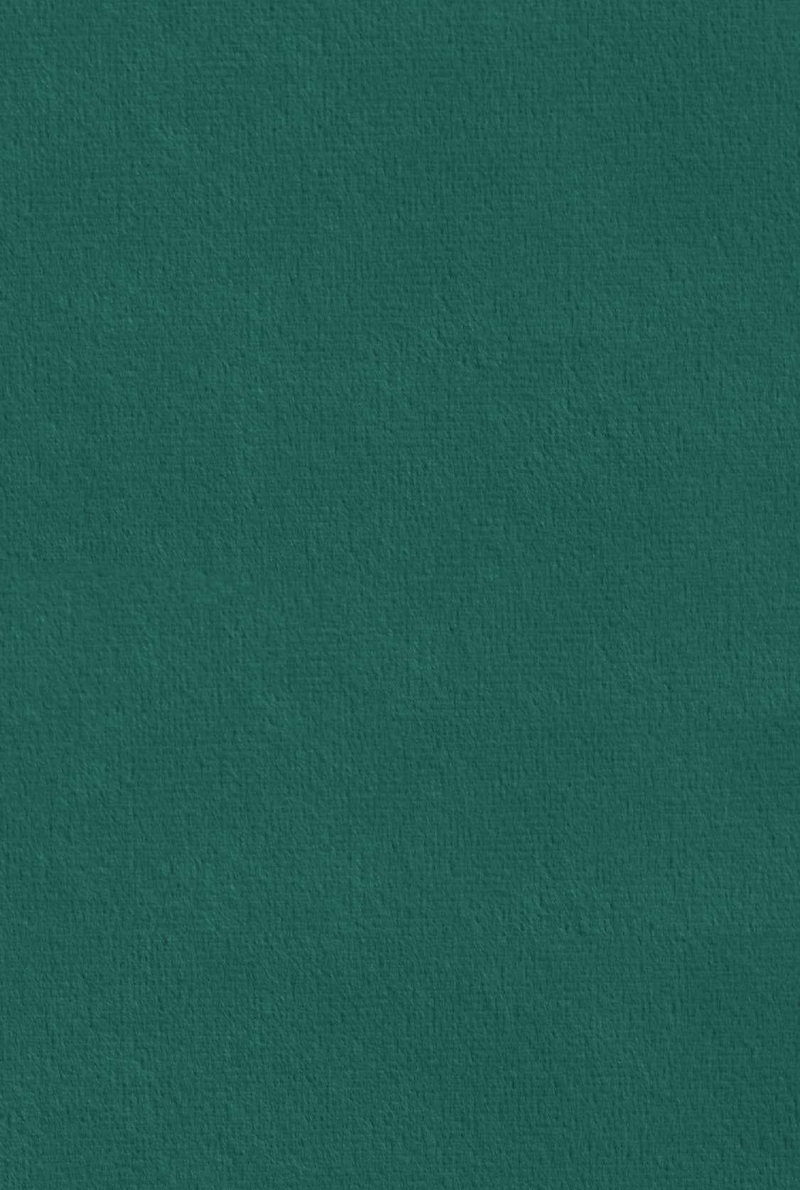 Veloura 112 velvet catalogue board