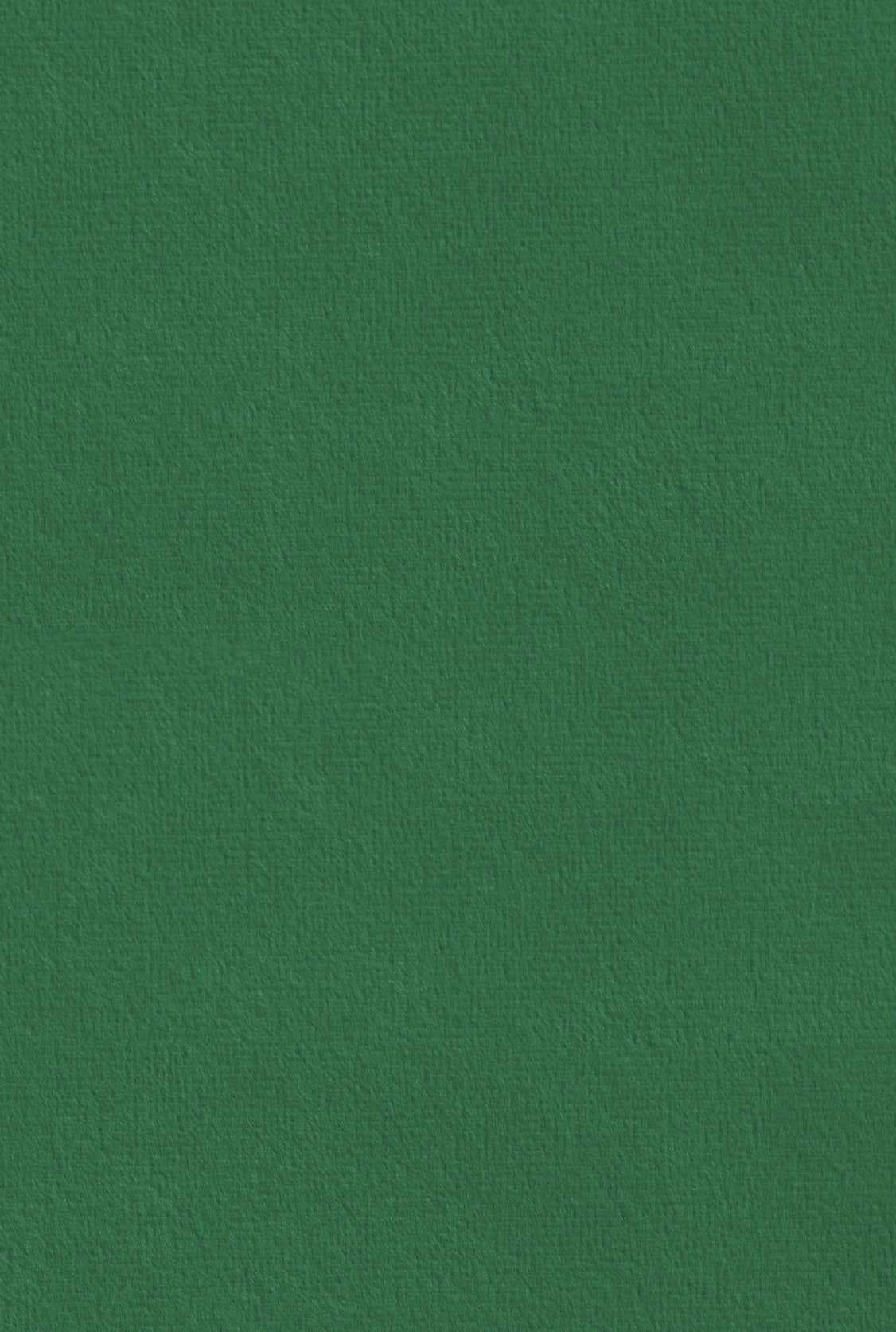 Veloura 113 velvet catalogue board