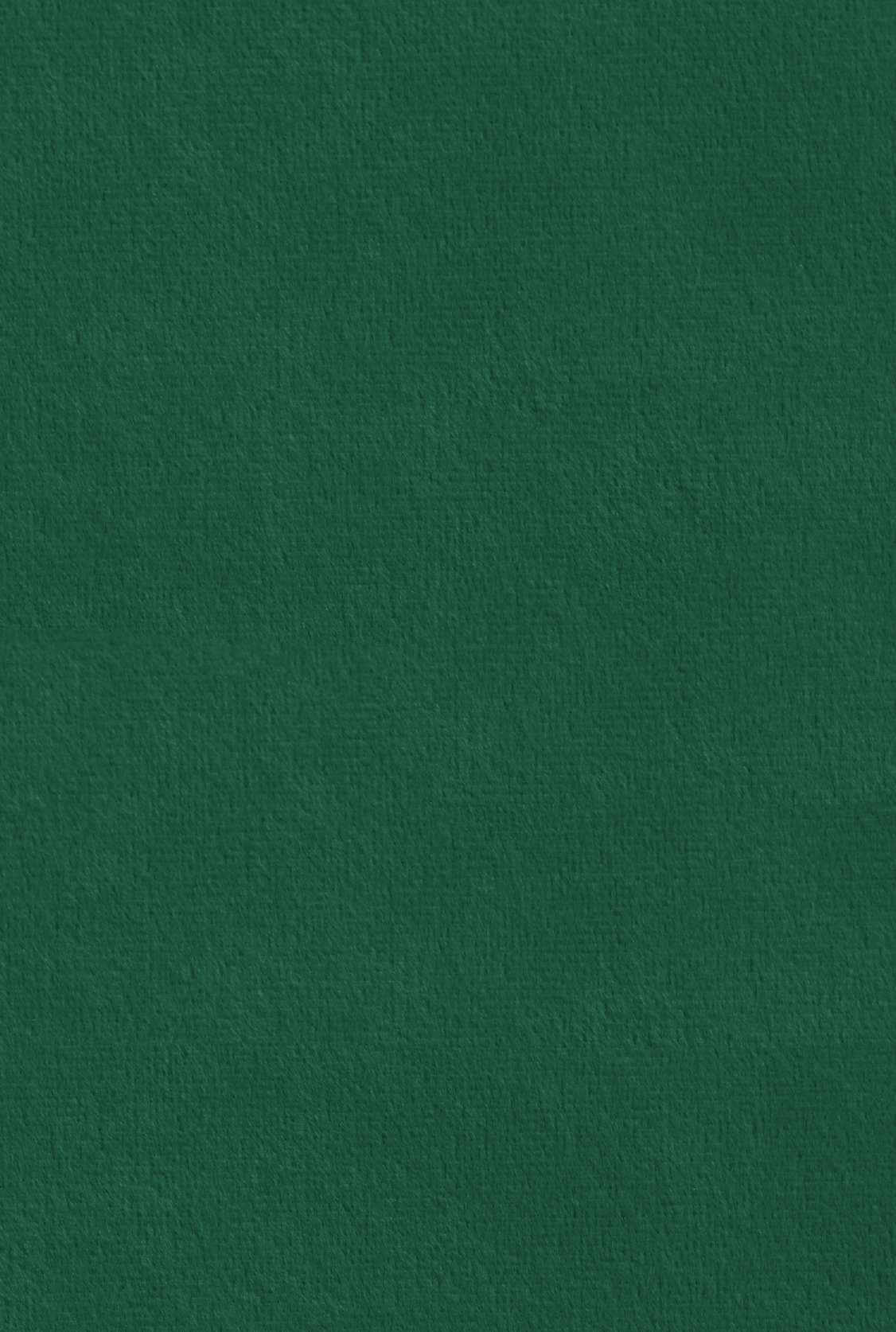 Veloura 114 velvet catalogue board