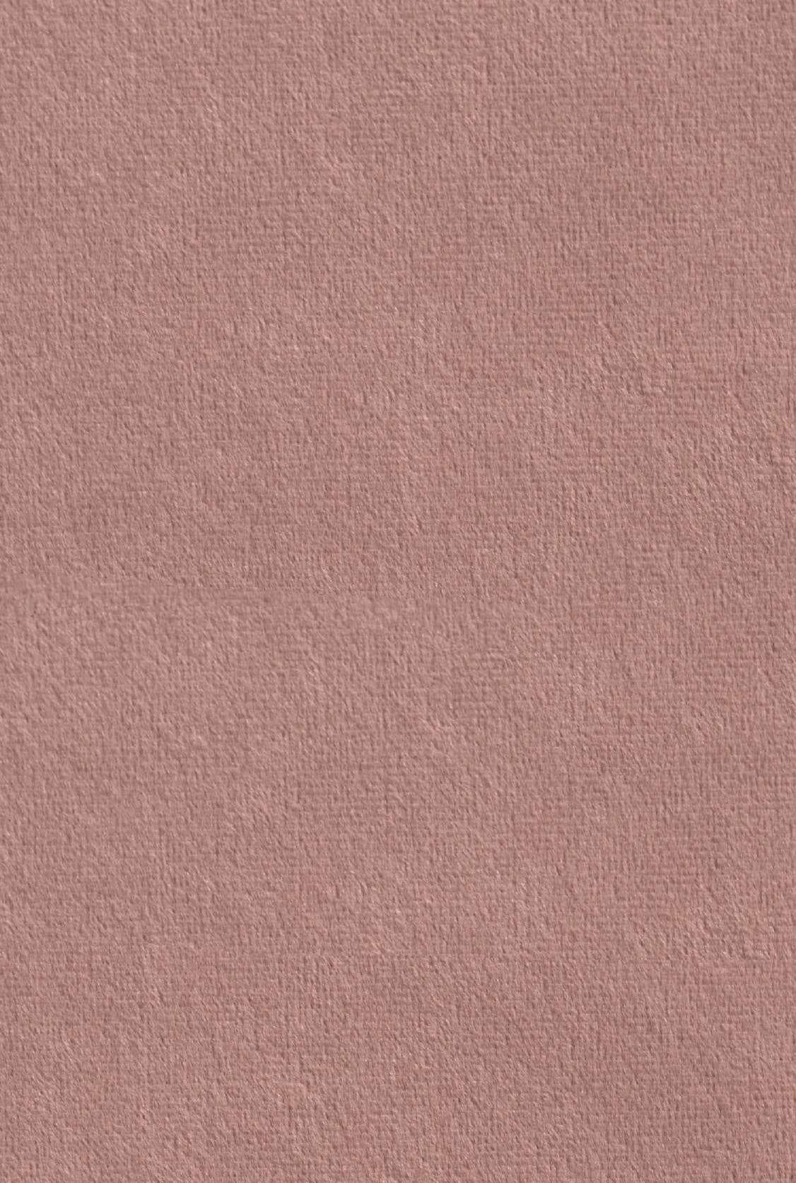 Veloura 115 velvet catalogue board