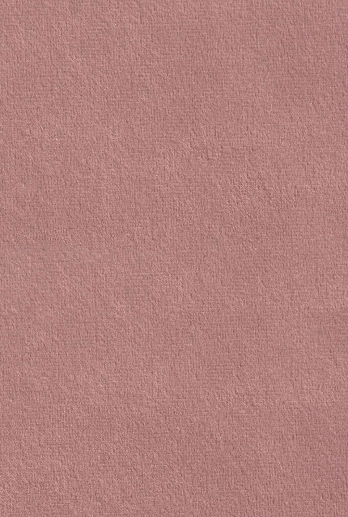 Veloura 116 velvet catalogue board