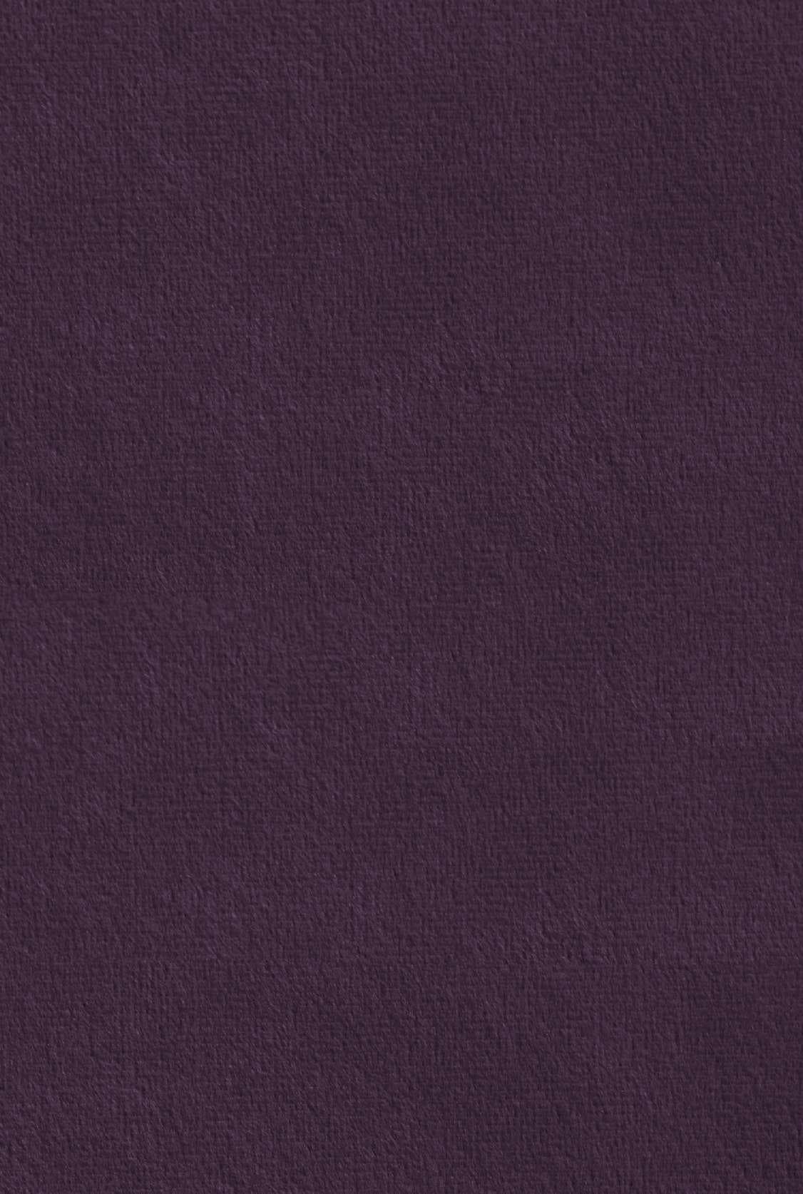 Veloura 117 velvet catalogue board
