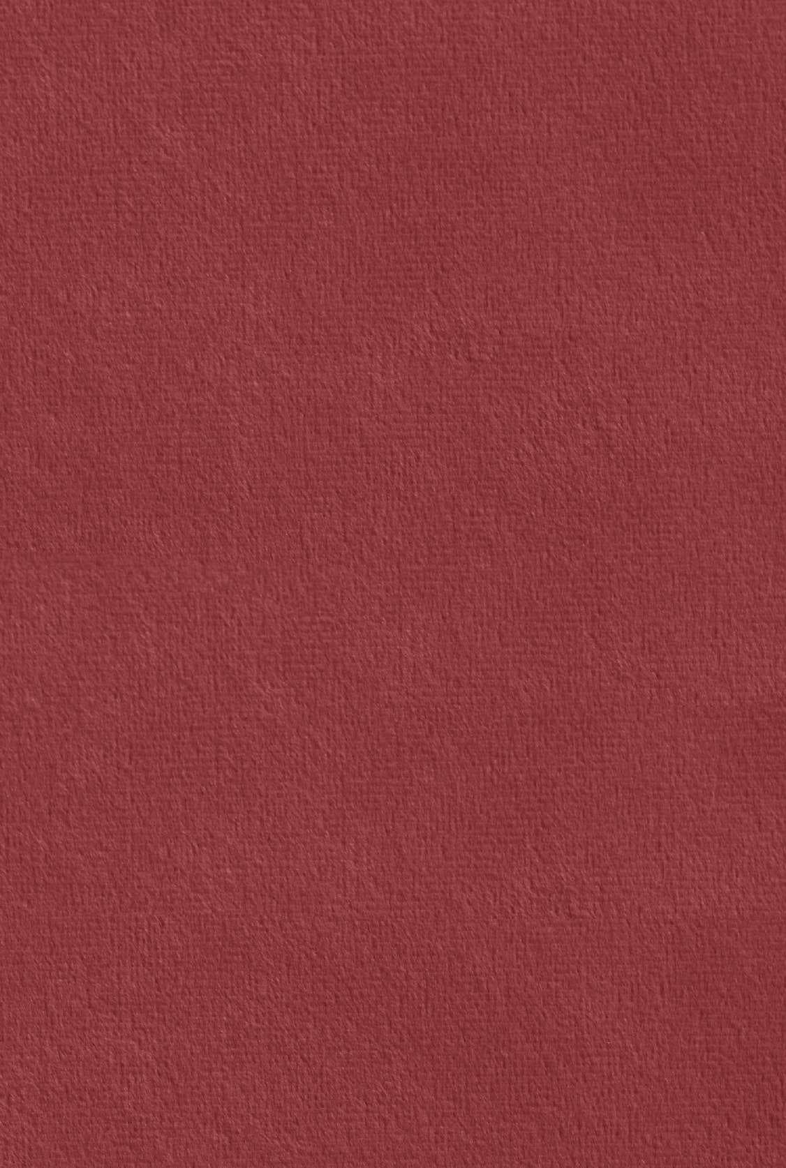 Veloura 118 velvet catalogue board