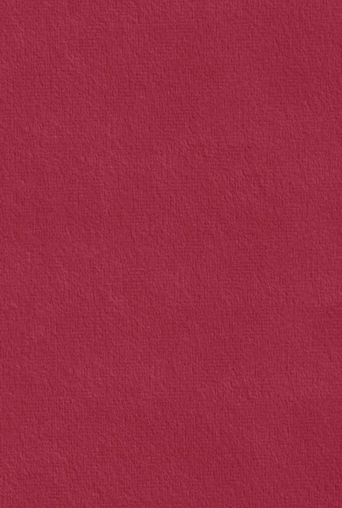 Veloura 119 velvet catalogue board
