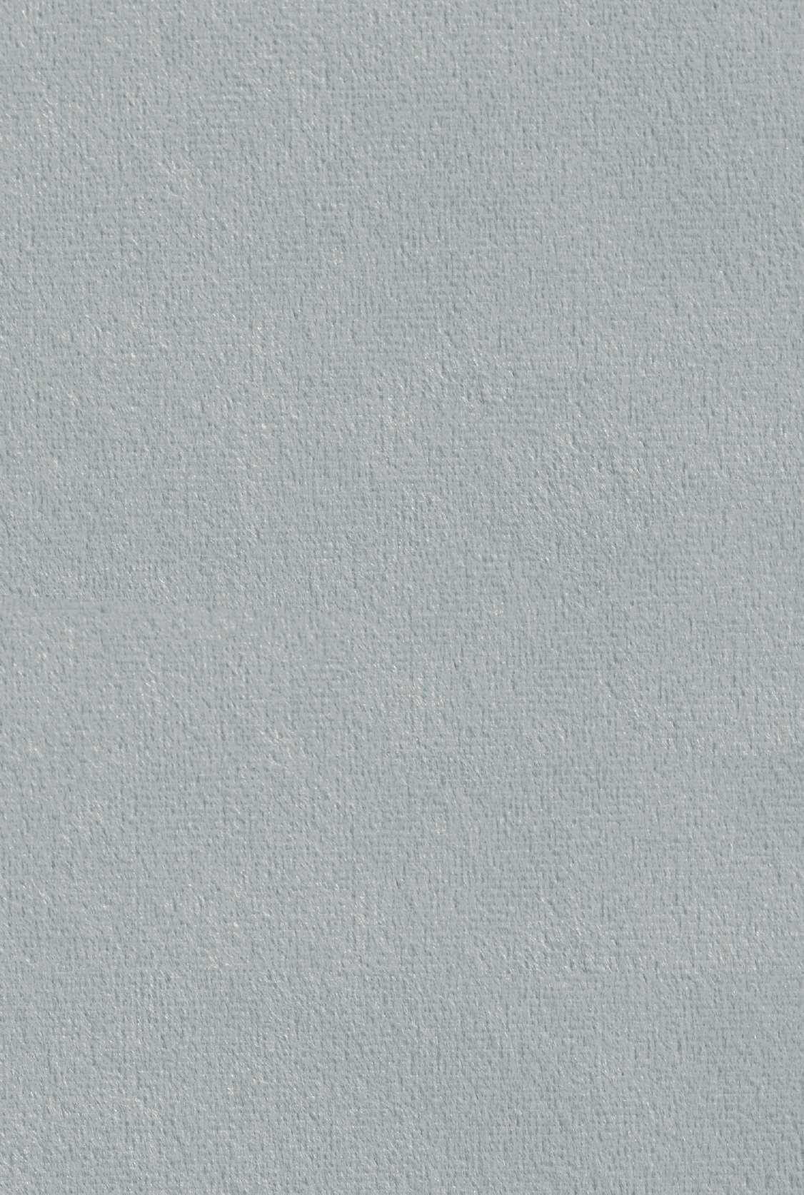 Veloura 120 velvet catalogue board