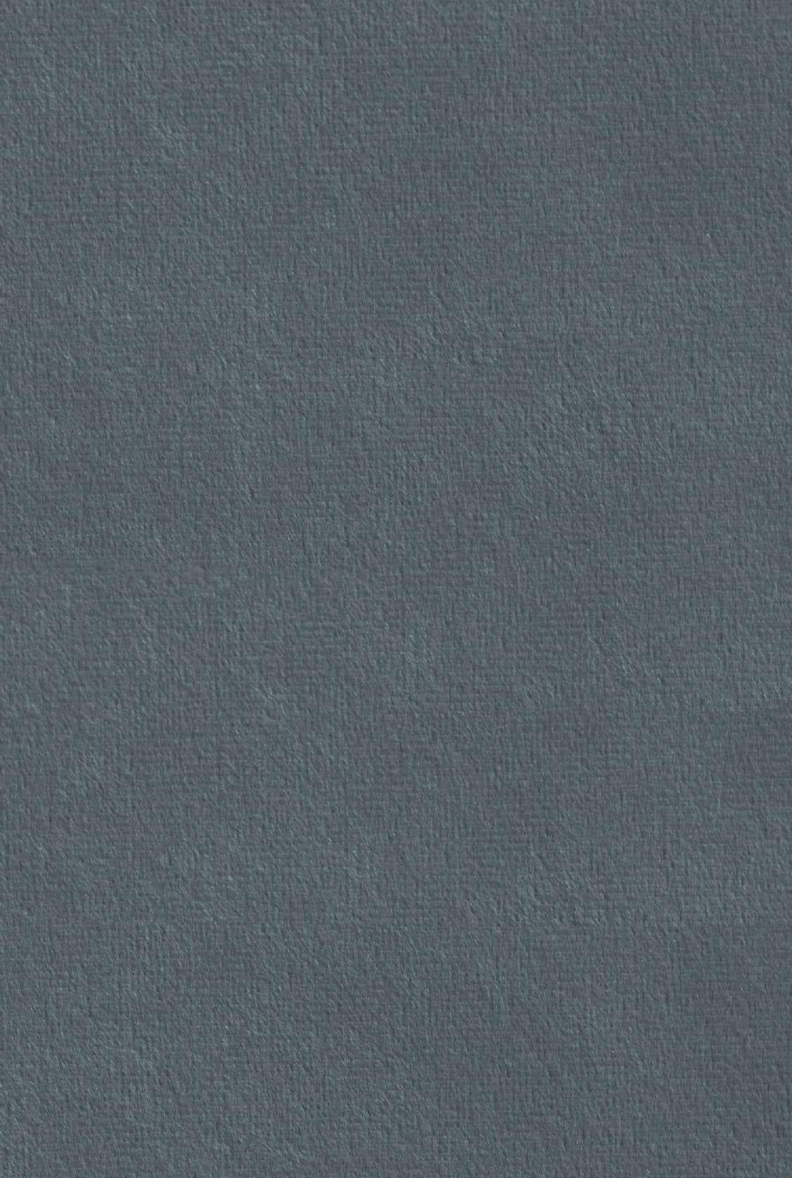 Veloura 121 velvet catalogue board