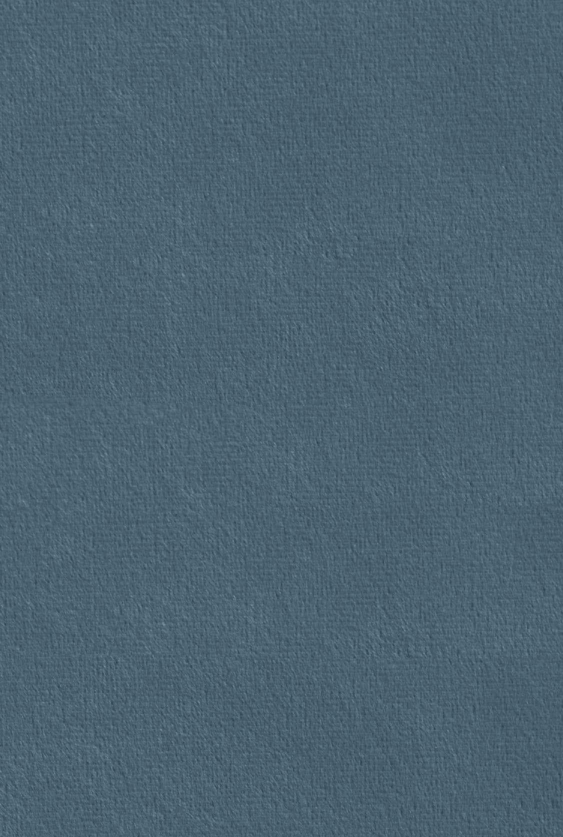 Veloura 122 velvet catalogue board