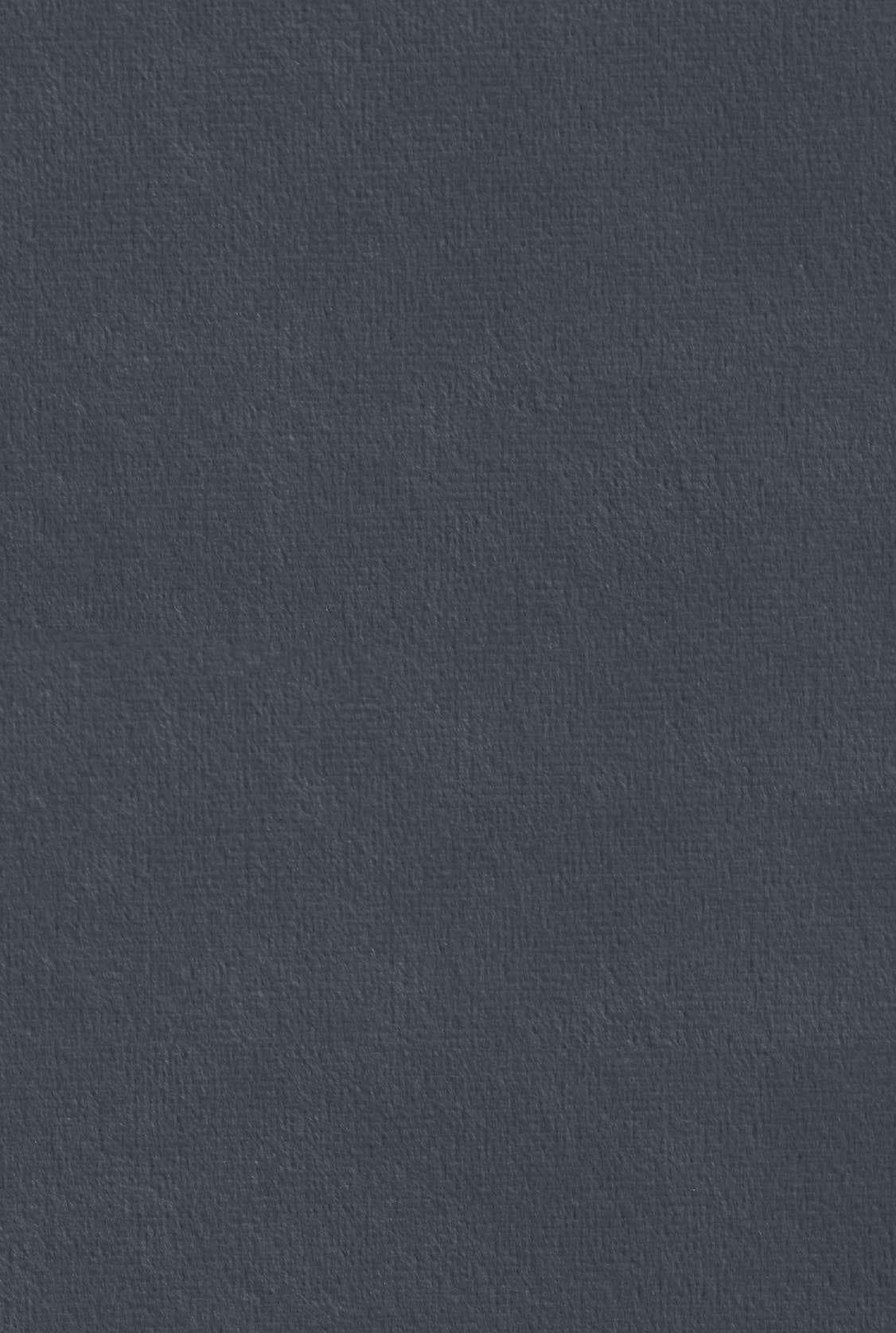 Veloura 123 velvet catalogue board