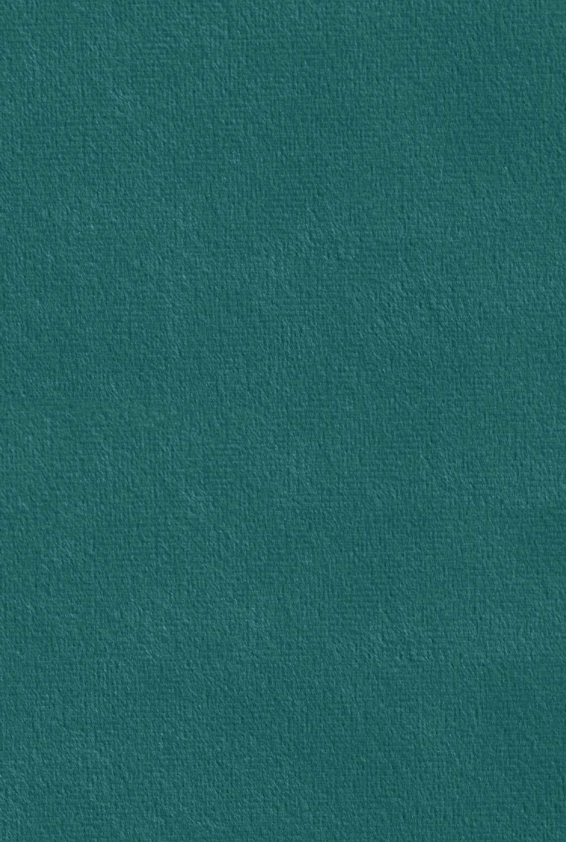 Veloura 124 velvet catalogue board