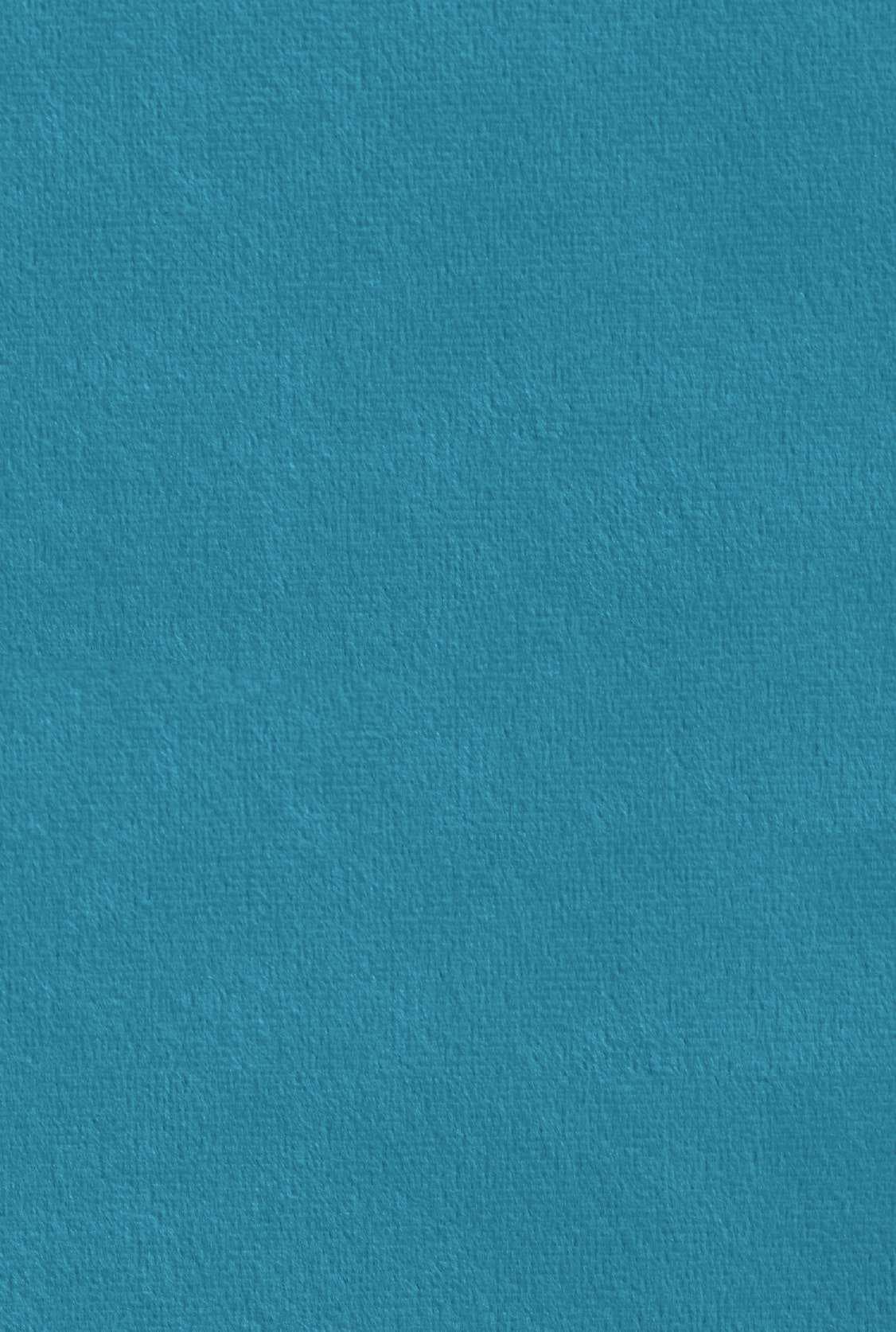 Veloura 125 velvet catalogue board
