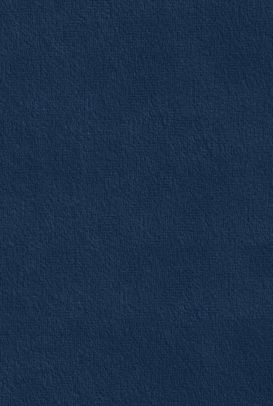 Veloura 126 velvet catalogue board