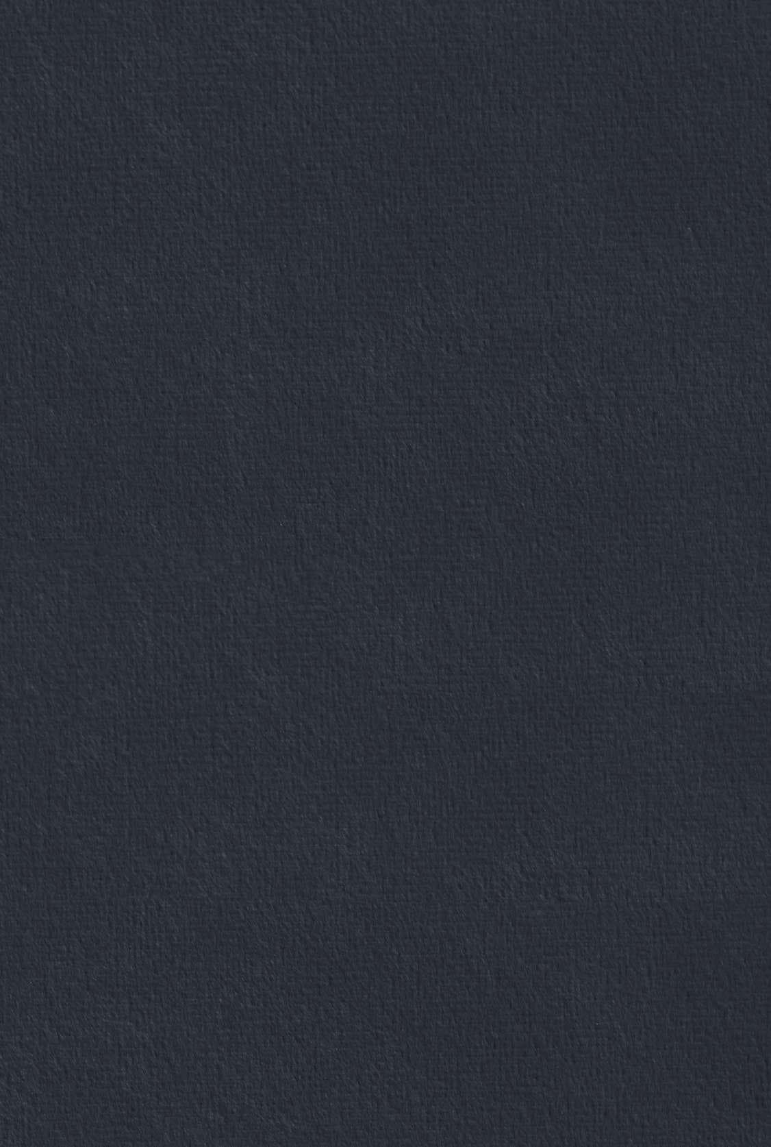 Veloura 127 velvet catalogue board