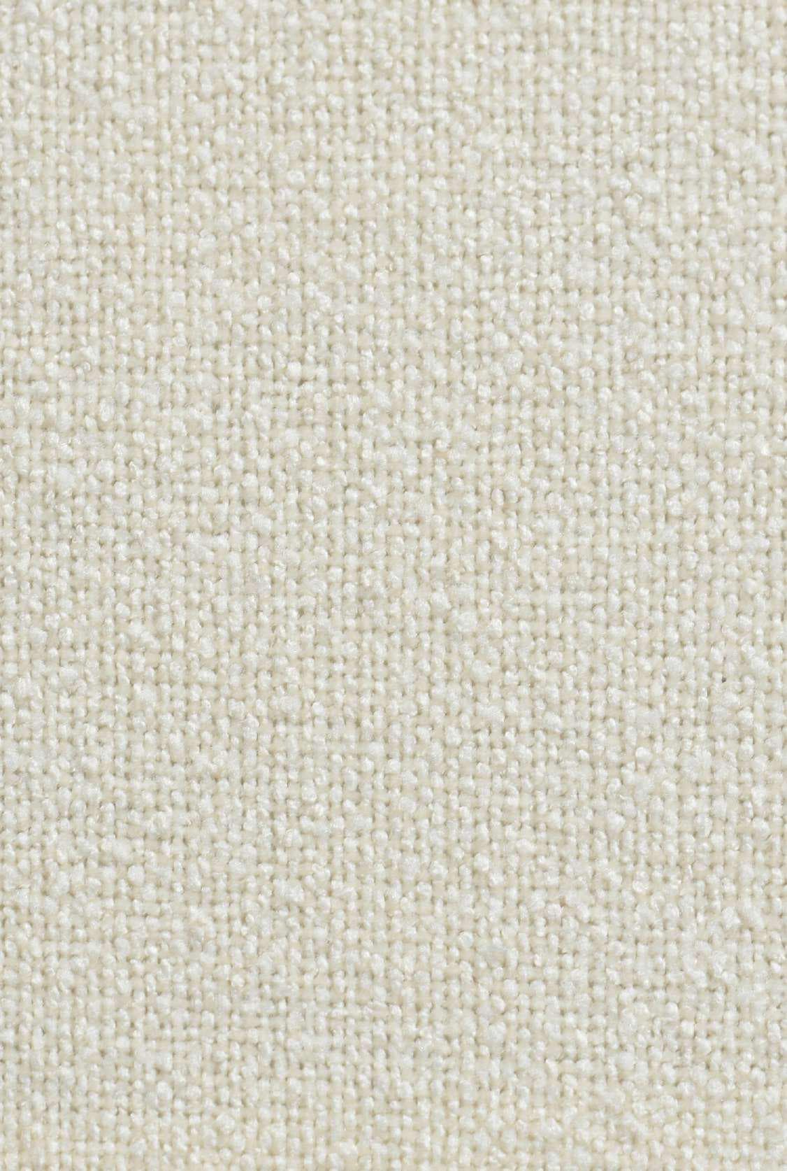 VOLANTIS 102 Volantis fabric texture