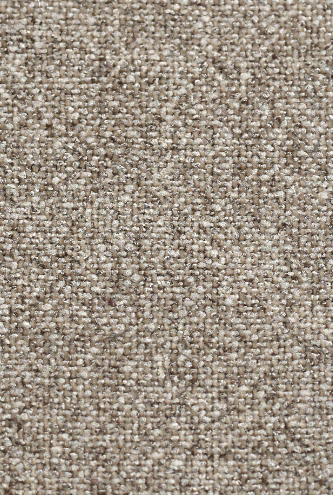 VOLANTIS 103 Volantis fabric texture