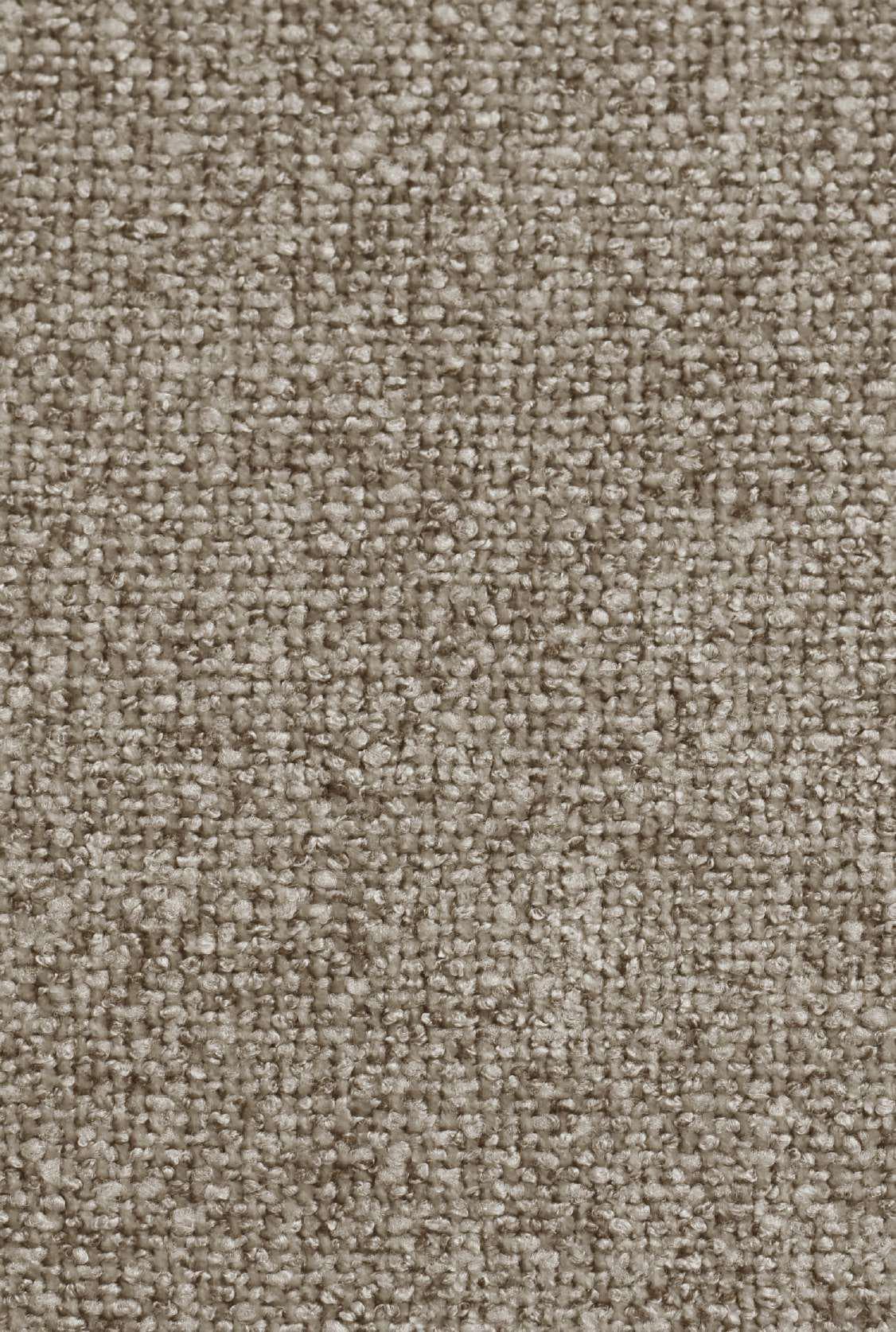 VOLANTIS 104 Volantis fabric texture