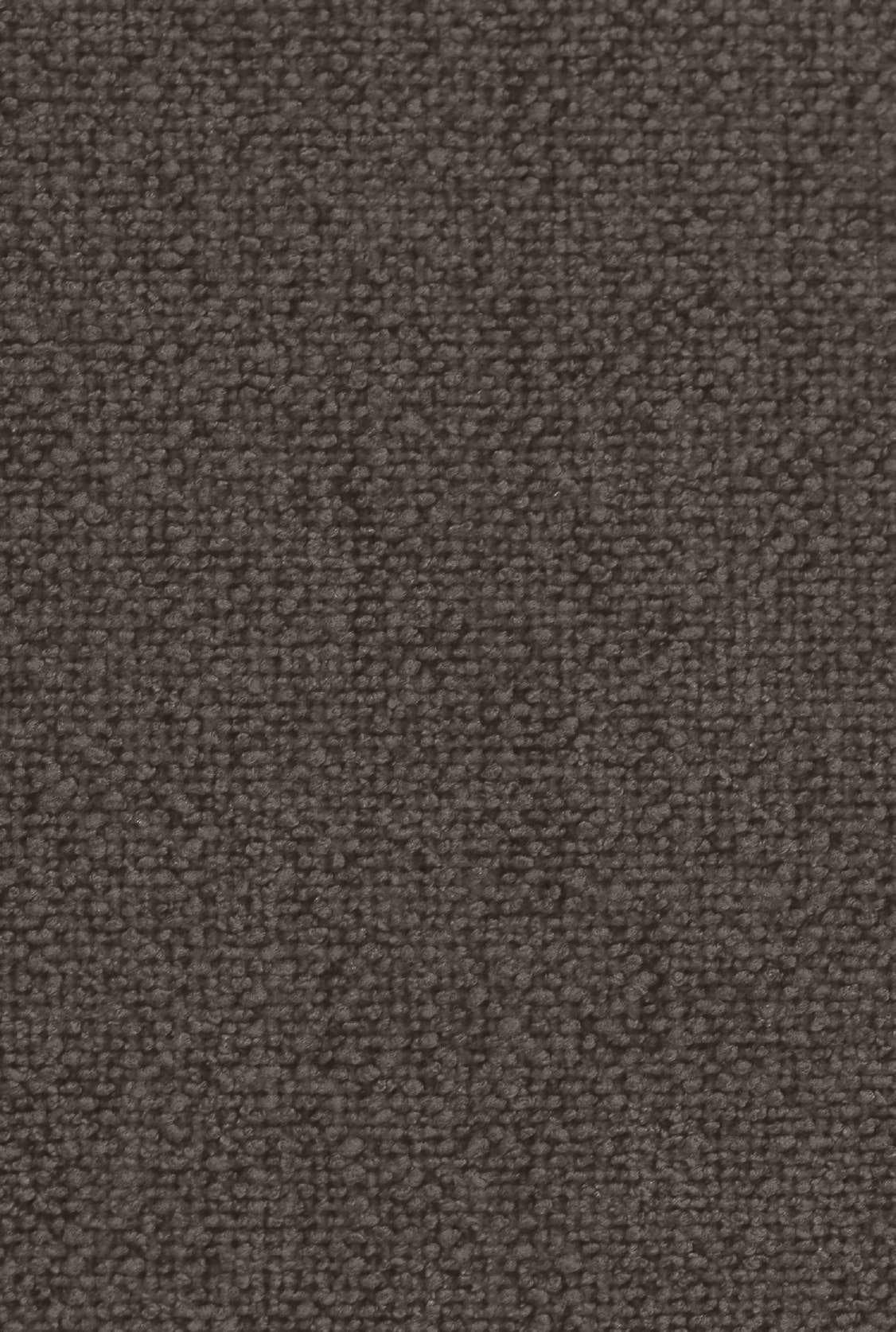 VOLANTIS 106 Volantis fabric texture