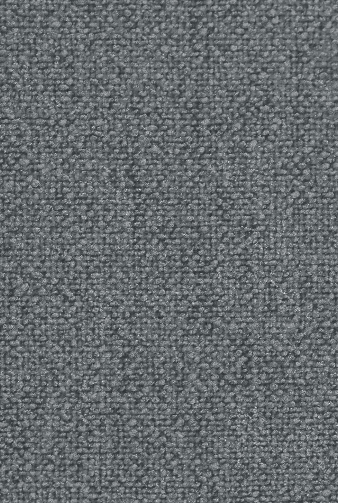 VOLANTIS 108 Volantis fabric texture