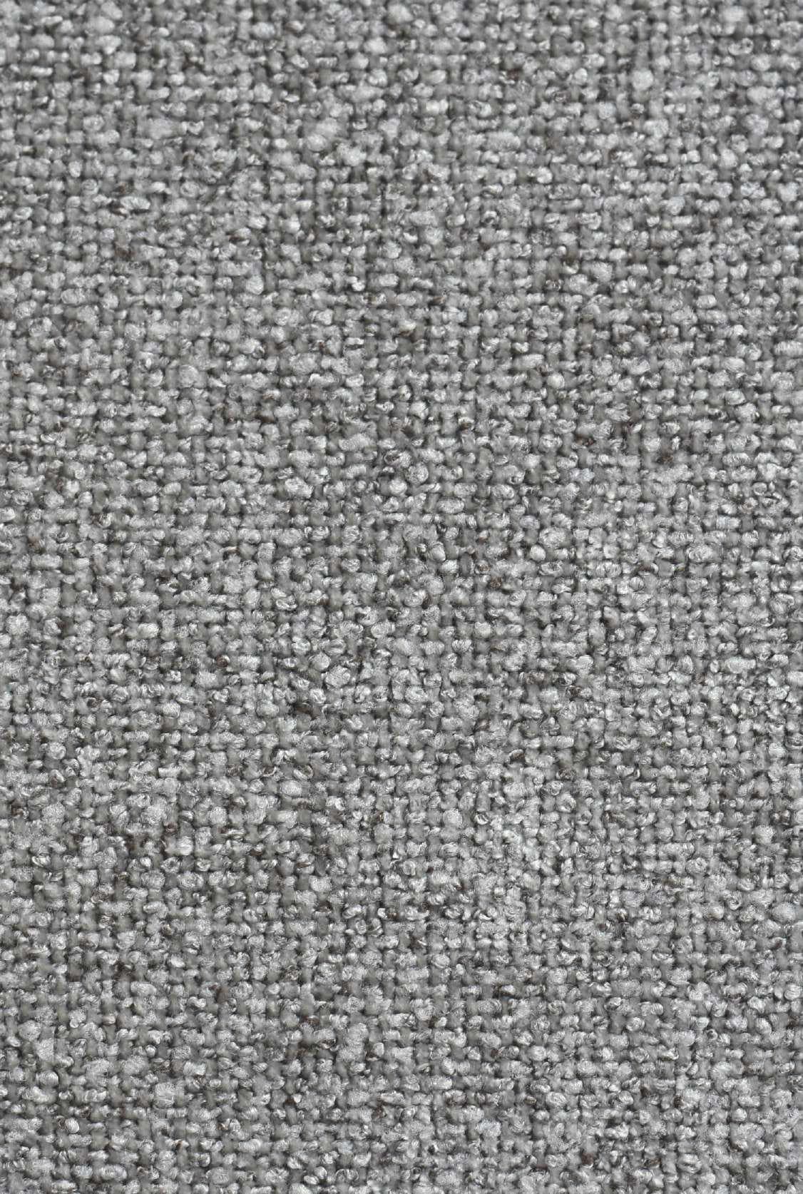 VOLANTIS 111 Volantis fabric texture