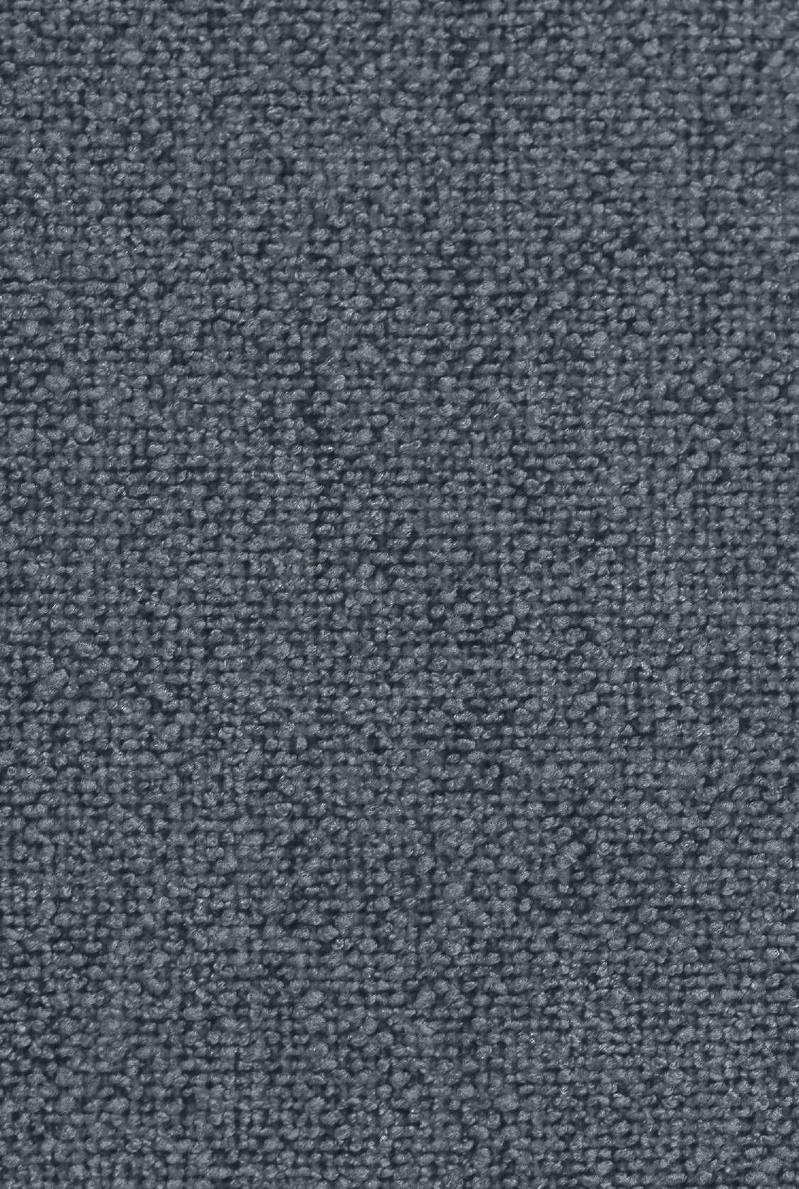 VOLANTIS 114 Volantis fabric texture