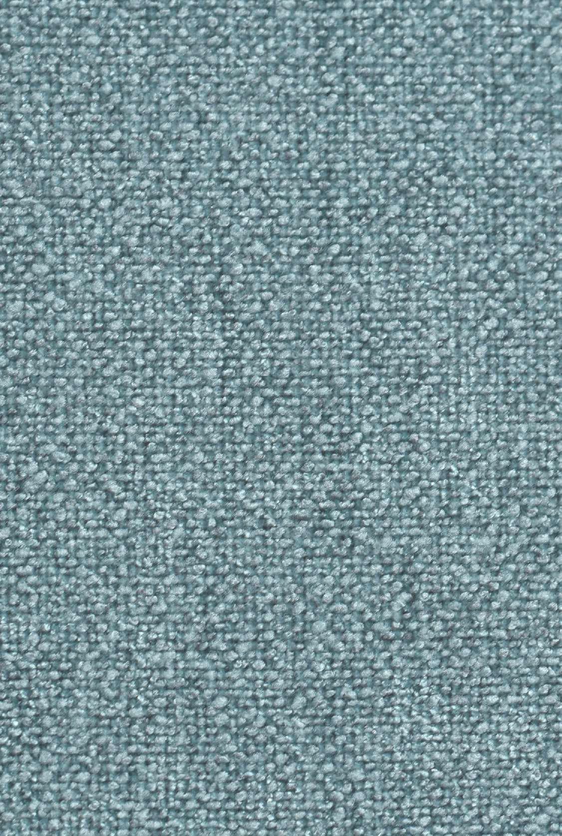 VOLANTIS 118 Volantis fabric texture
