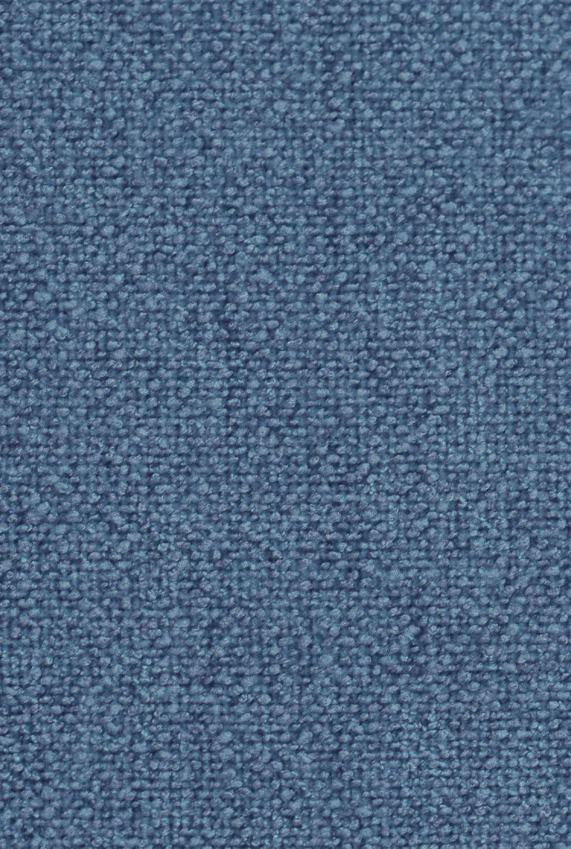 VOLANTIS 120 Volantis fabric texture