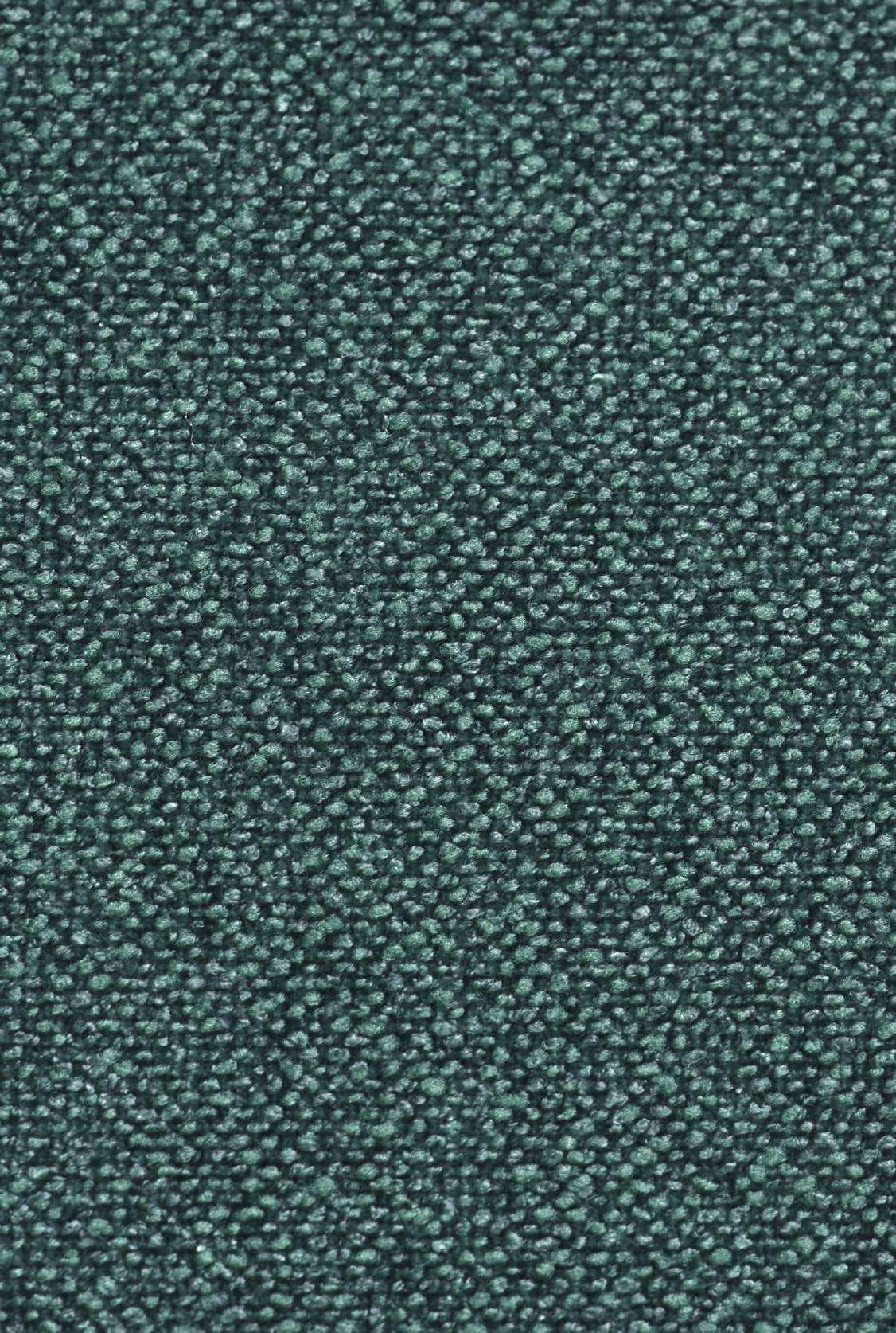 VOLANTIS 124 Volantis fabric texture