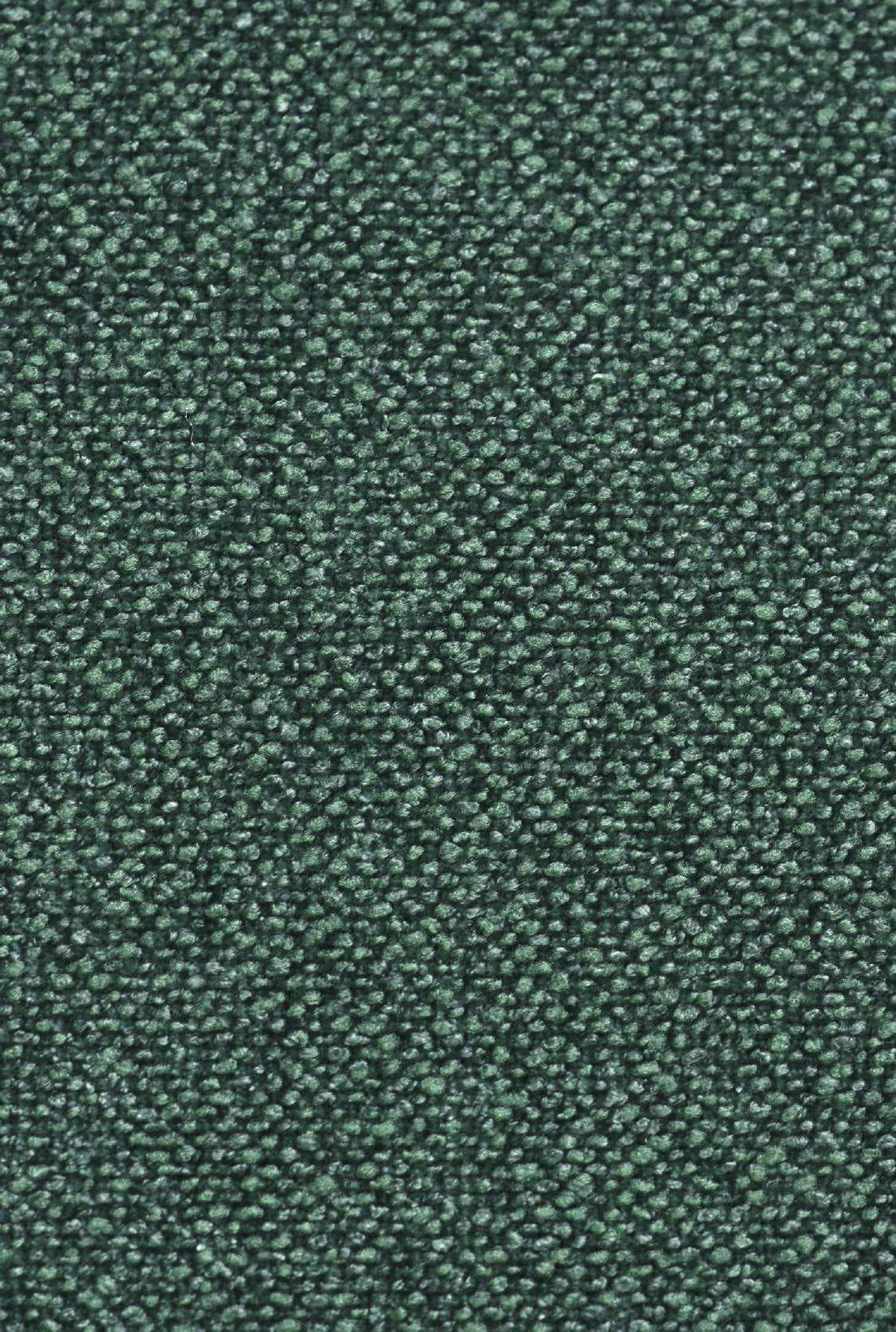VOLANTIS 125 Volantis fabric texture