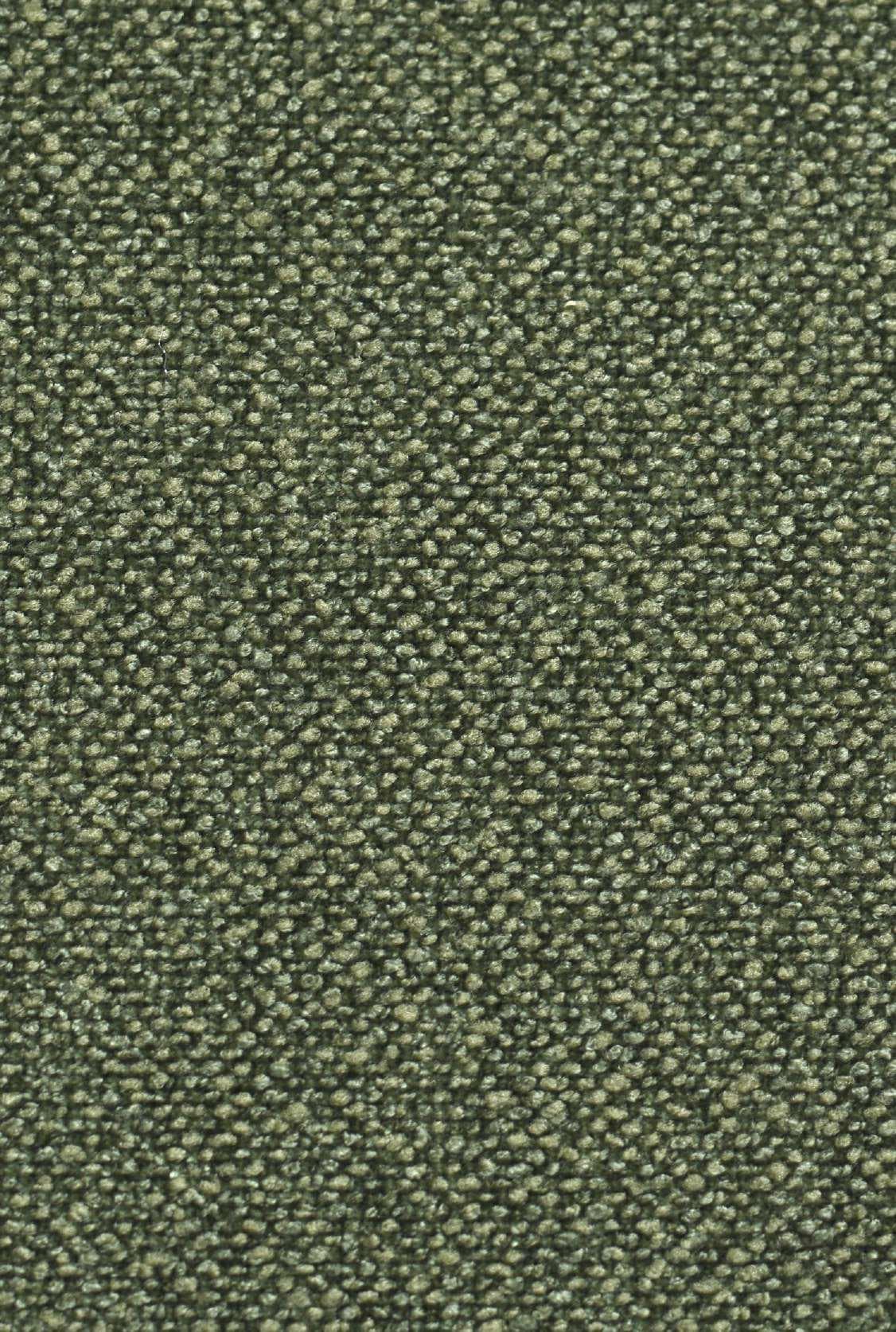 VOLANTIS 126 Volantis fabric texture