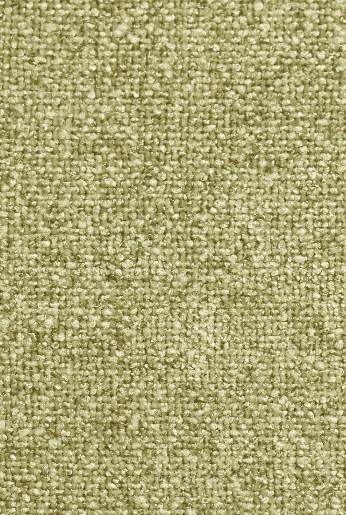 VOLANTIS 127 Volantis fabric texture
