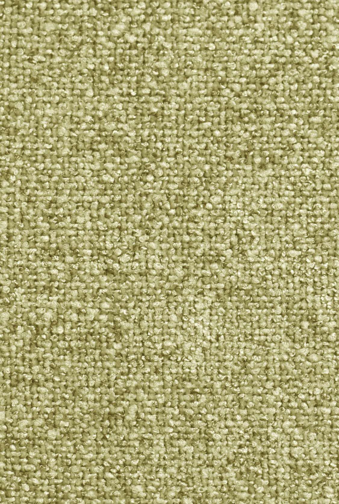 VOLANTIS 127 Volantis fabric texture