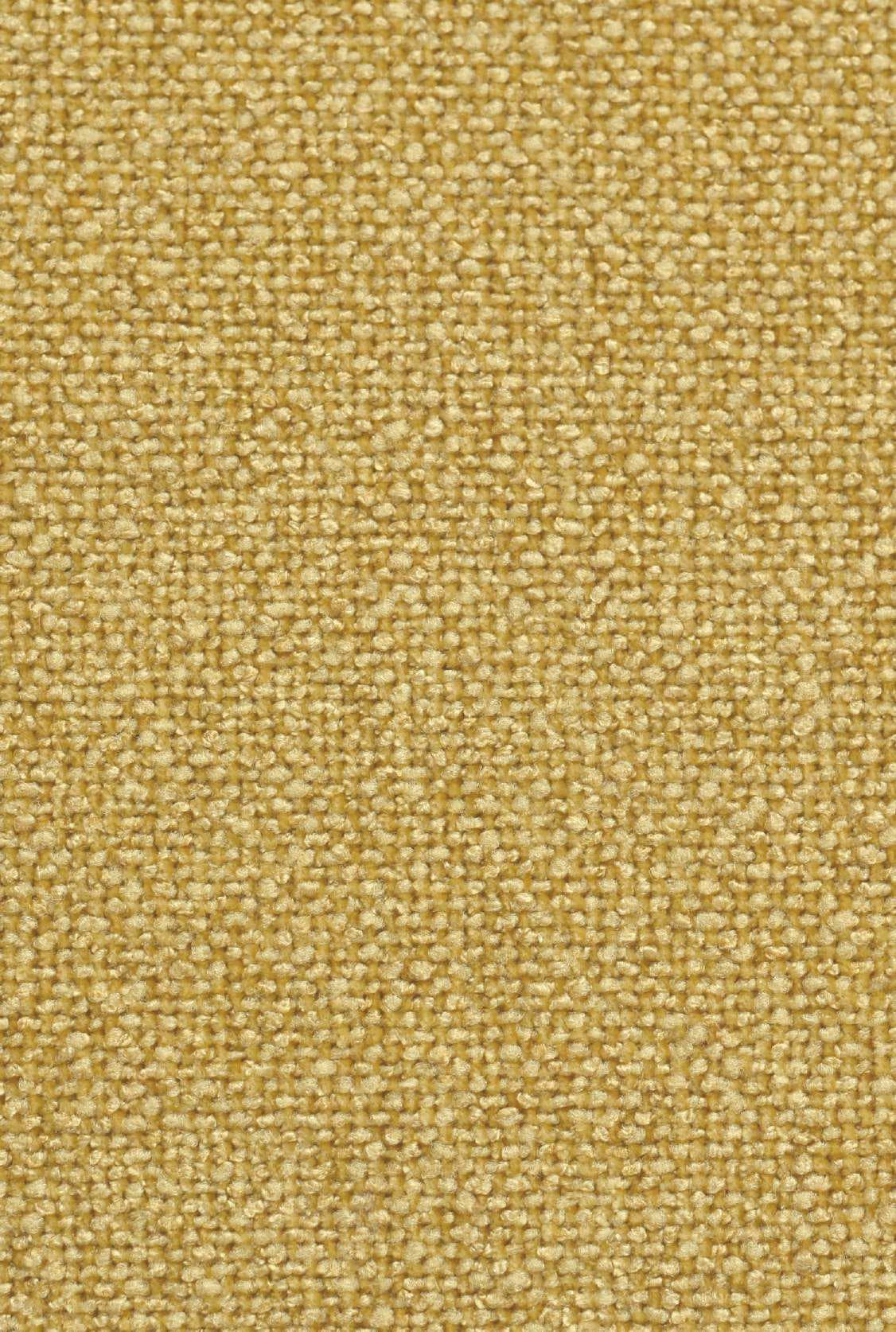 VOLANTIS 128 Volantis fabric texture