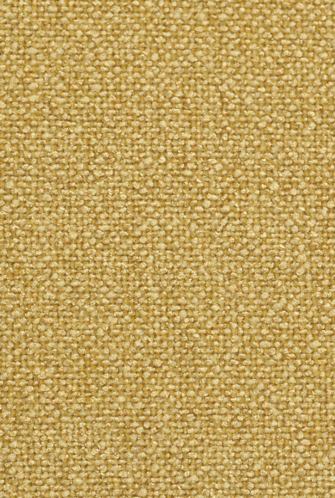 VOLANTIS 128 Volantis fabric texture