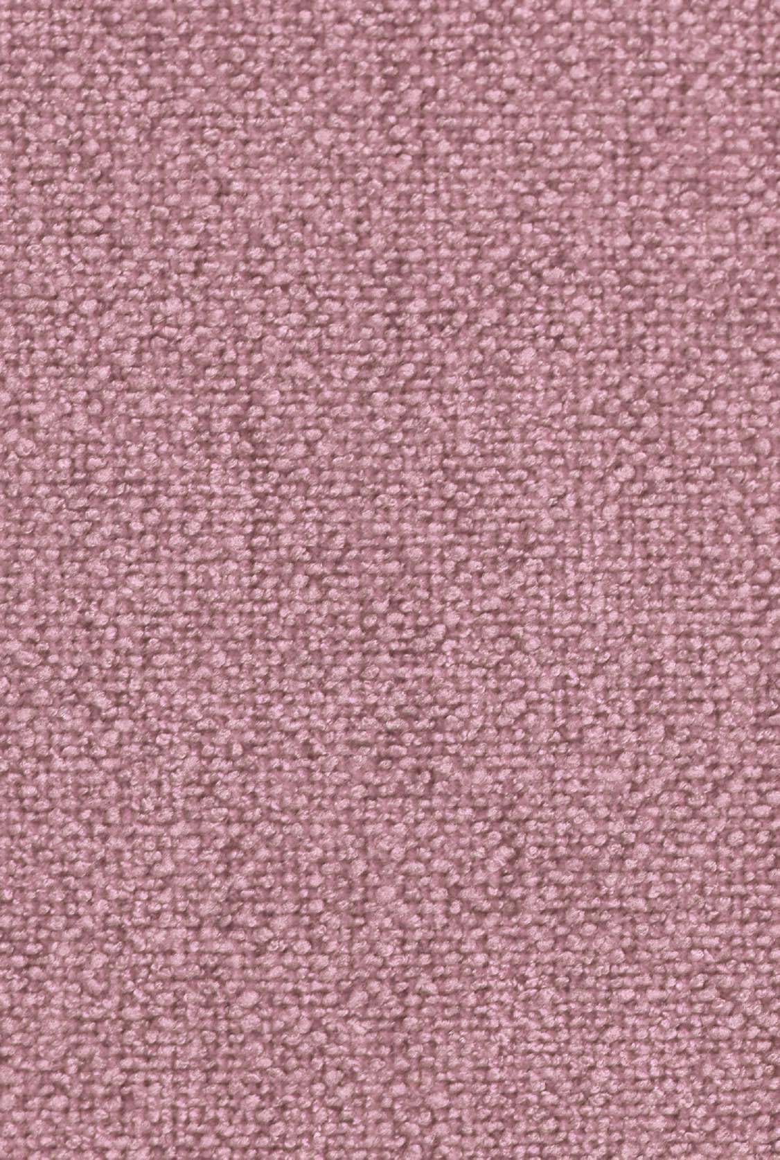 VOLANTIS 131 Volantis fabric texture