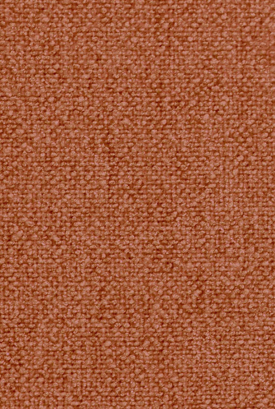 VOLANTIS 134 Volantis fabric texture