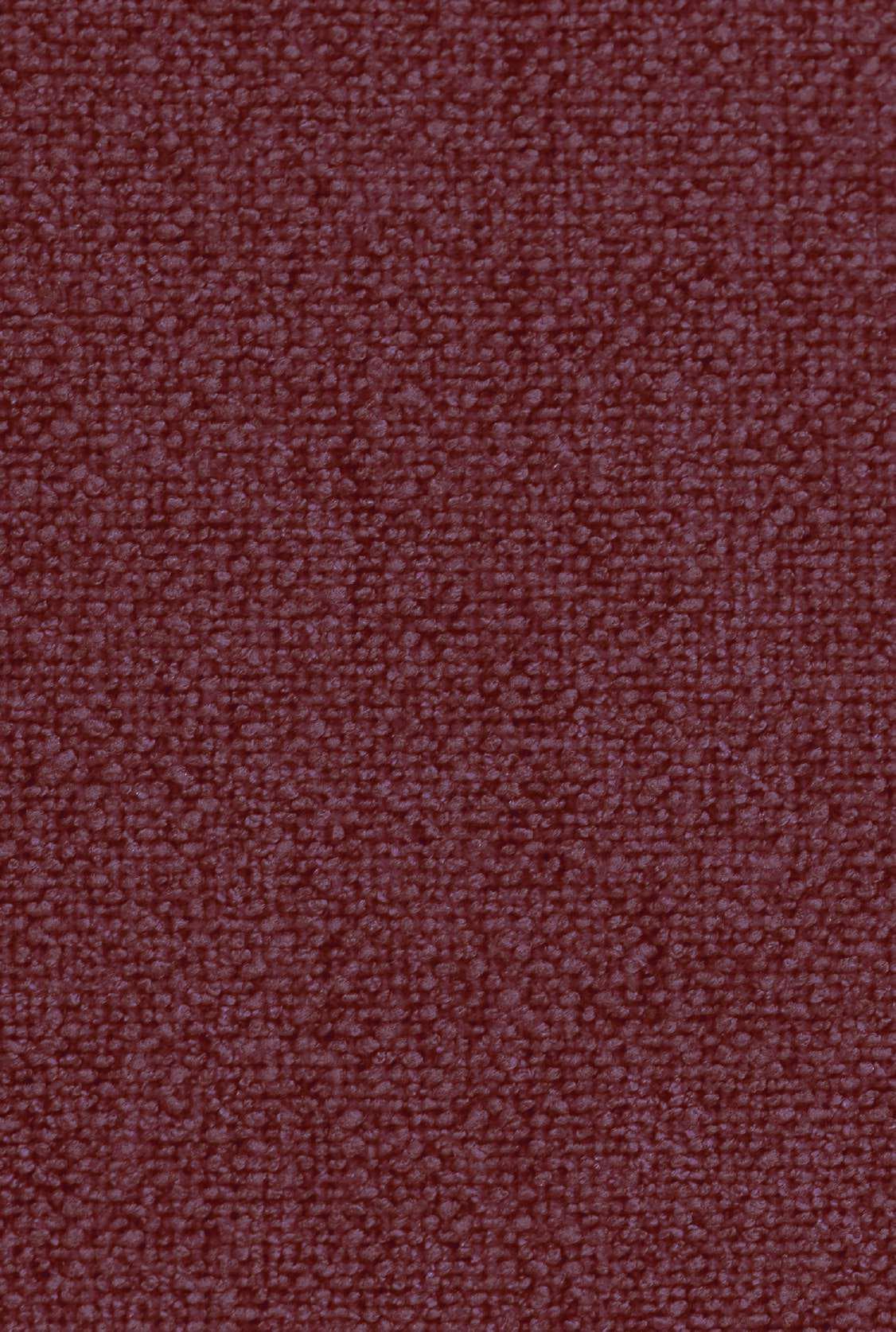 VOLANTIS 136 Volantis fabric texture