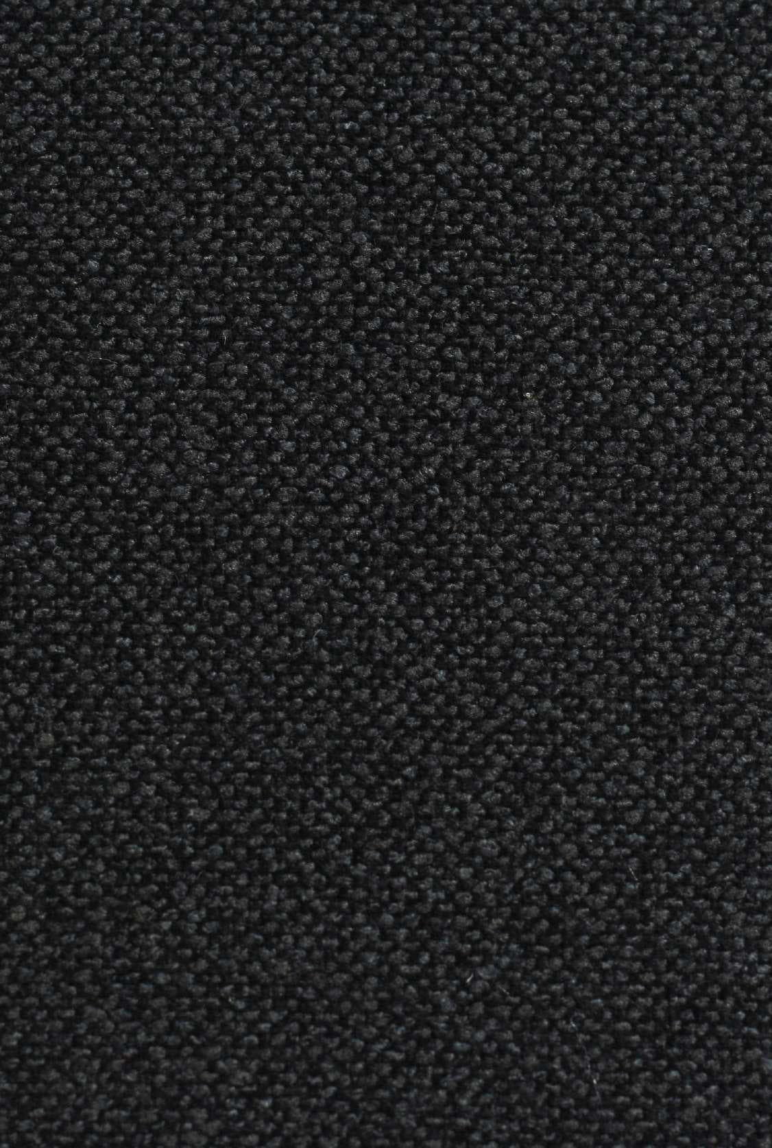 VOLANTIS BLACK Volantis fabric texture