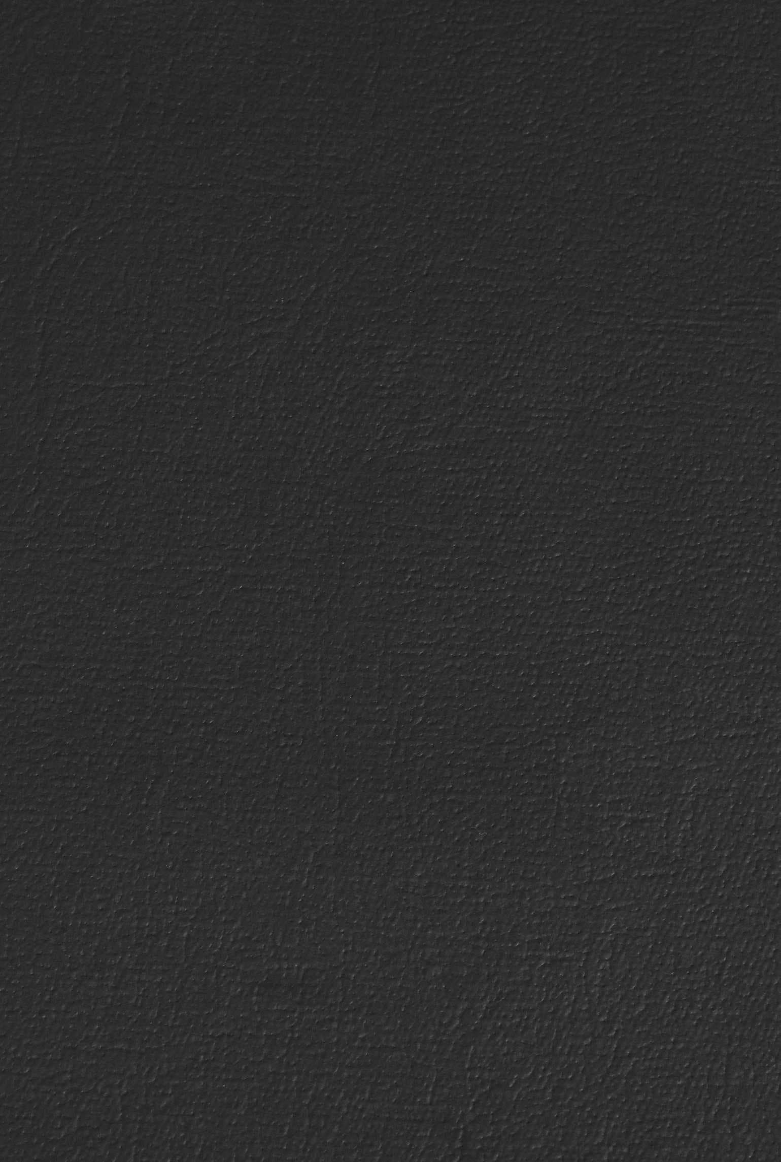 CARLTON 201 leather-suede texture board, serial 201