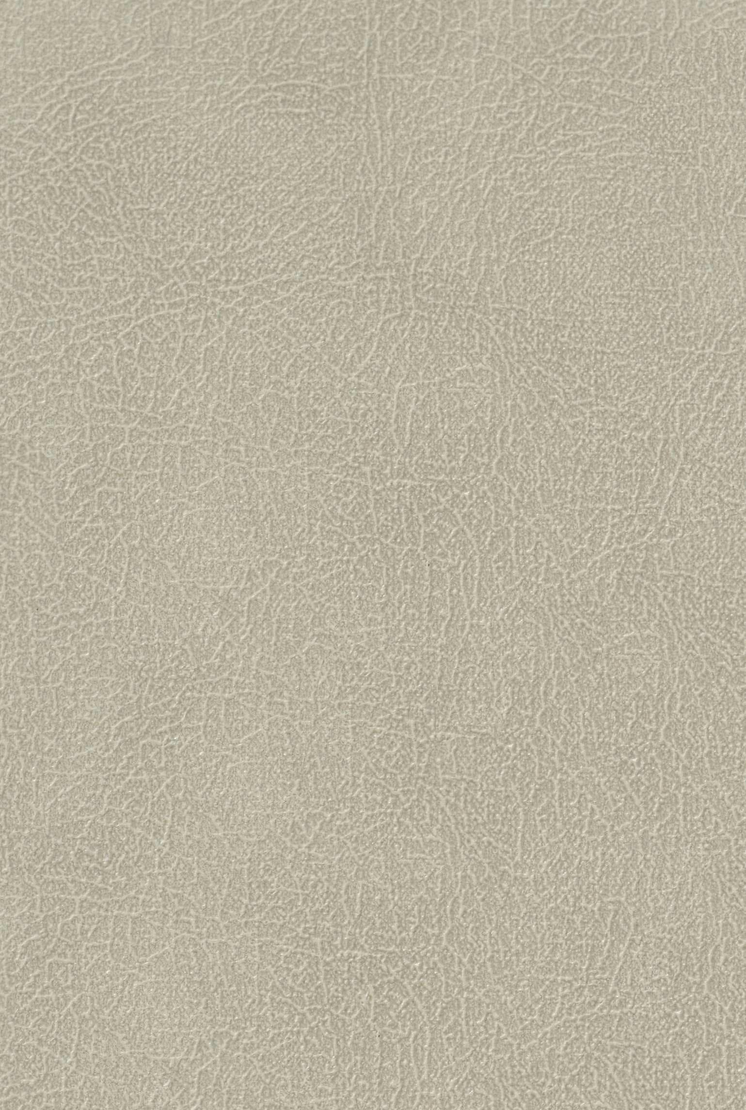 CARLTON 202 leather-suede texture board, serial 202